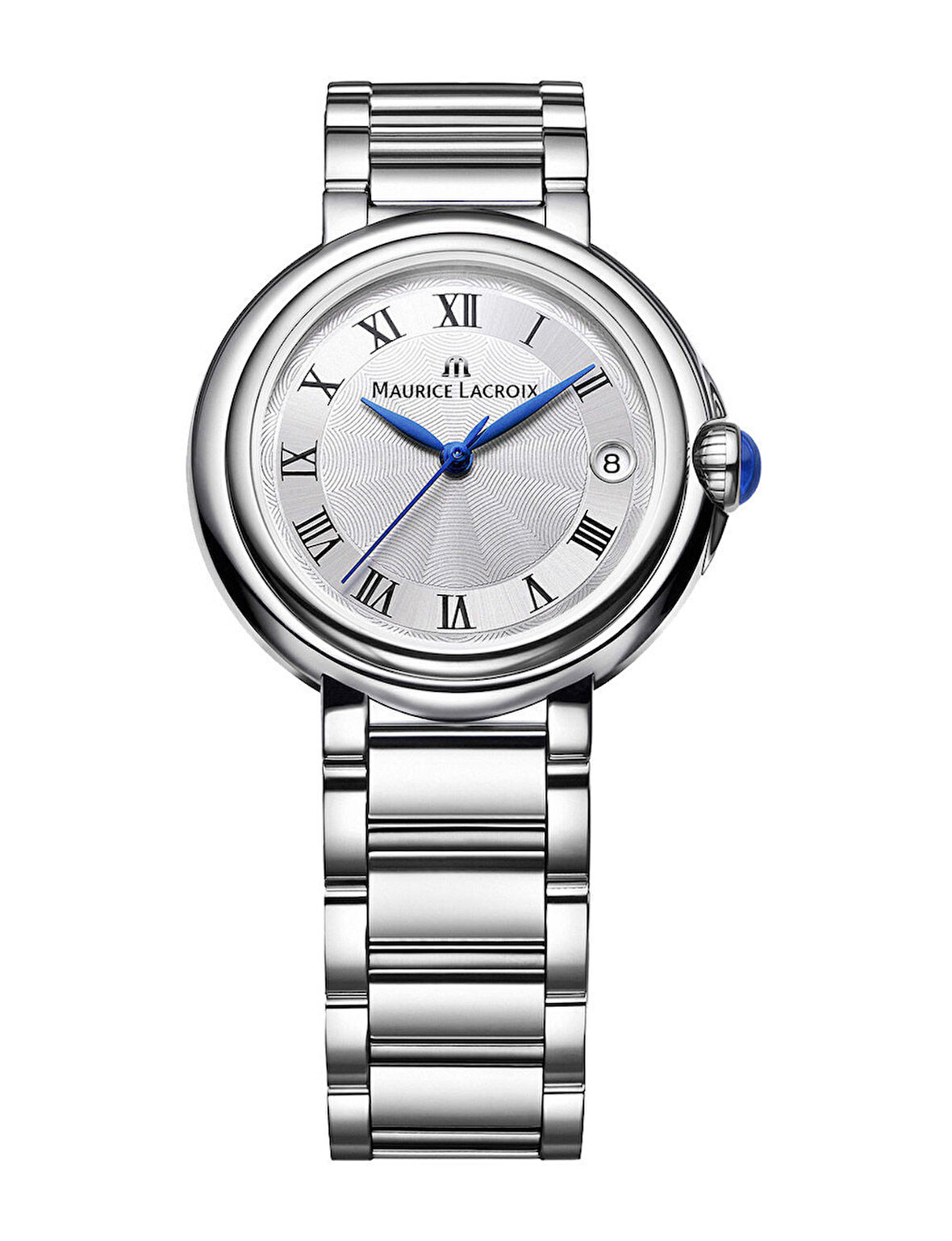 Maurice Lacroix Fiaba Date 32 mm ML-FA1004SS002110-1