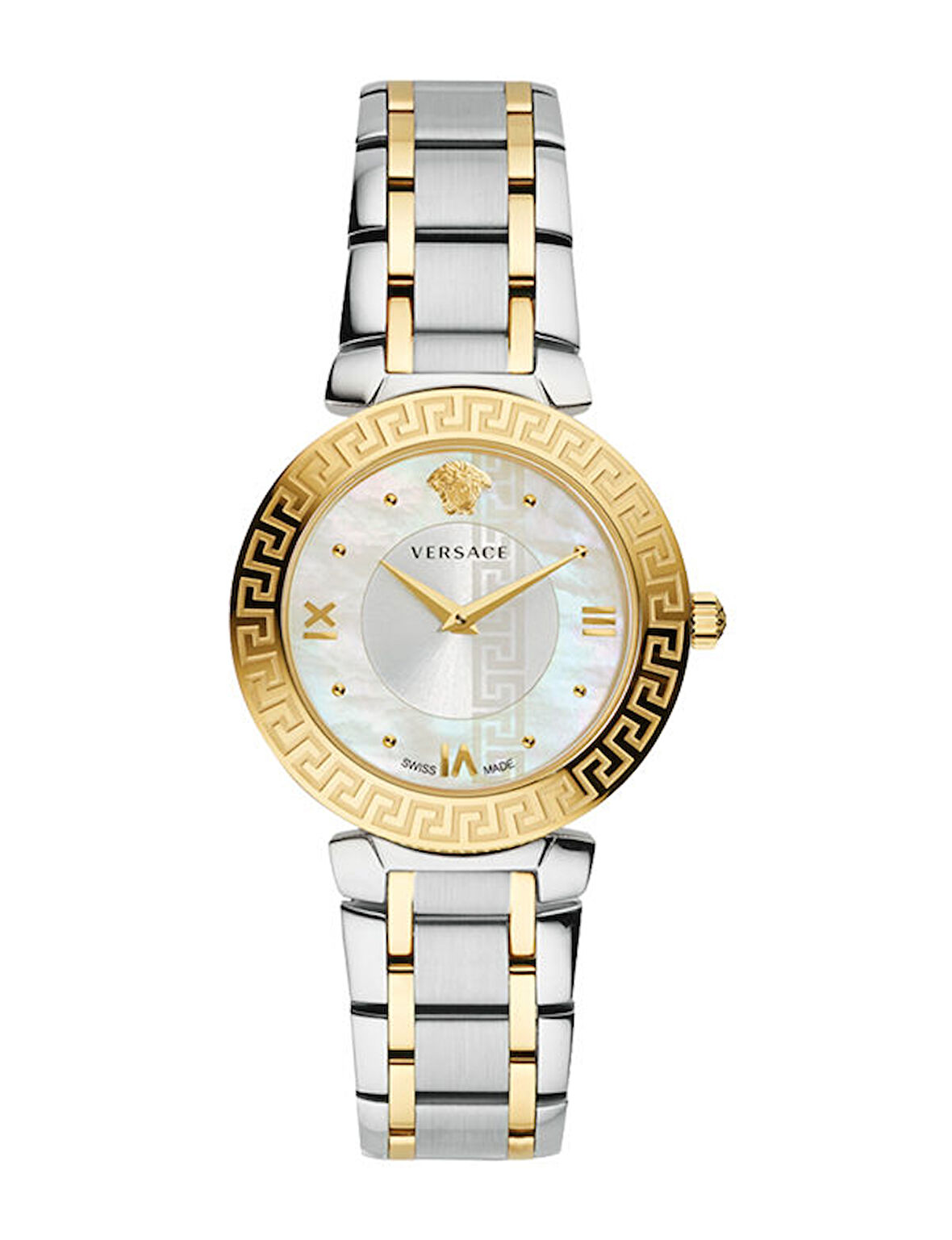 Versace Daphnis VRSCV16060017