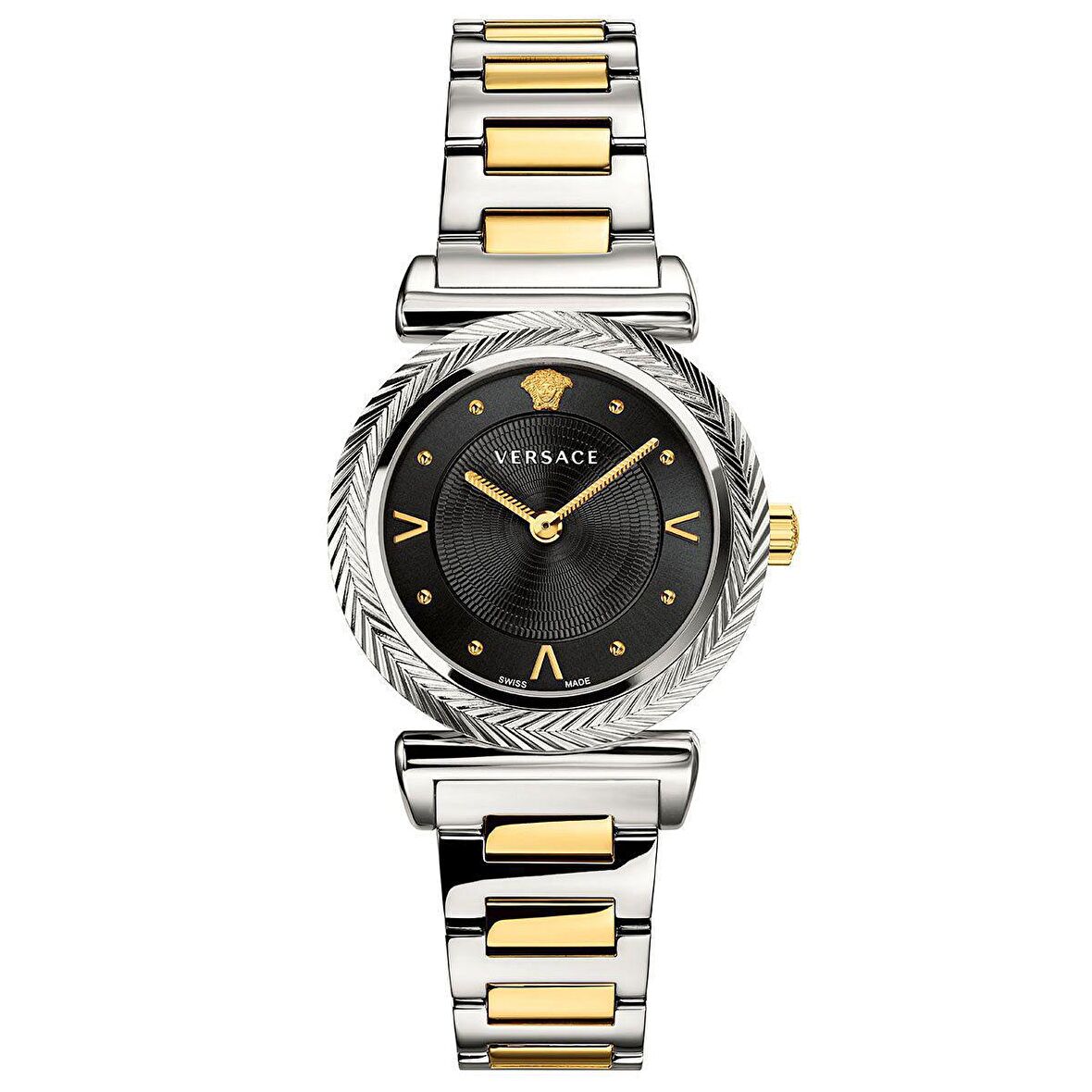 Versace VRSCVERE00518 Kadın Kol Saati