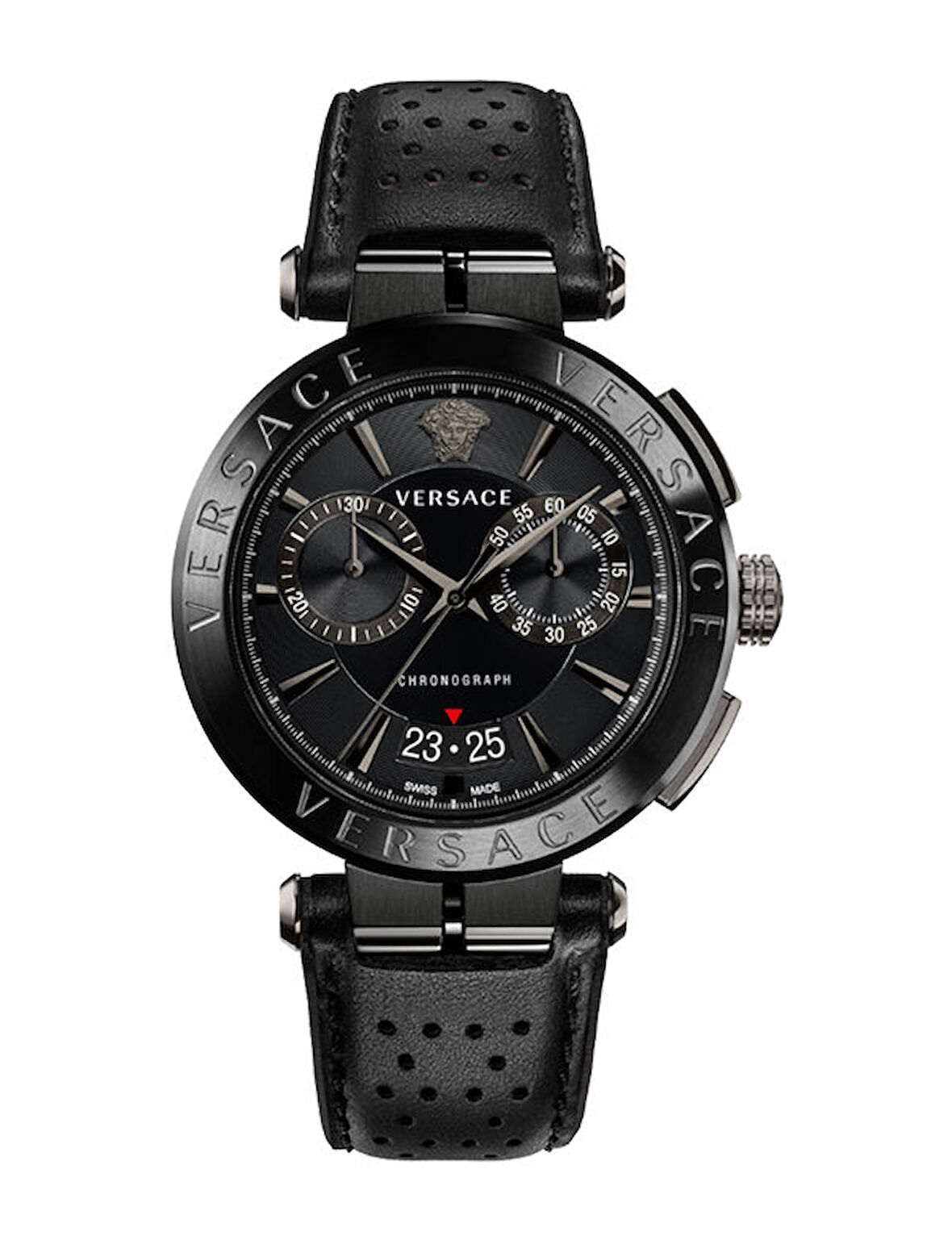 Versace Aion VRSCVE1D00519