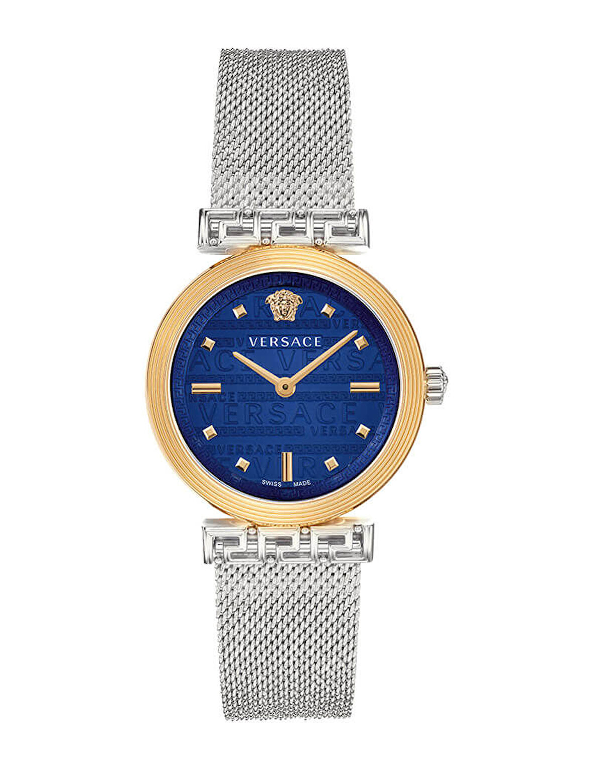 Versace Meander VRSCVELW00520