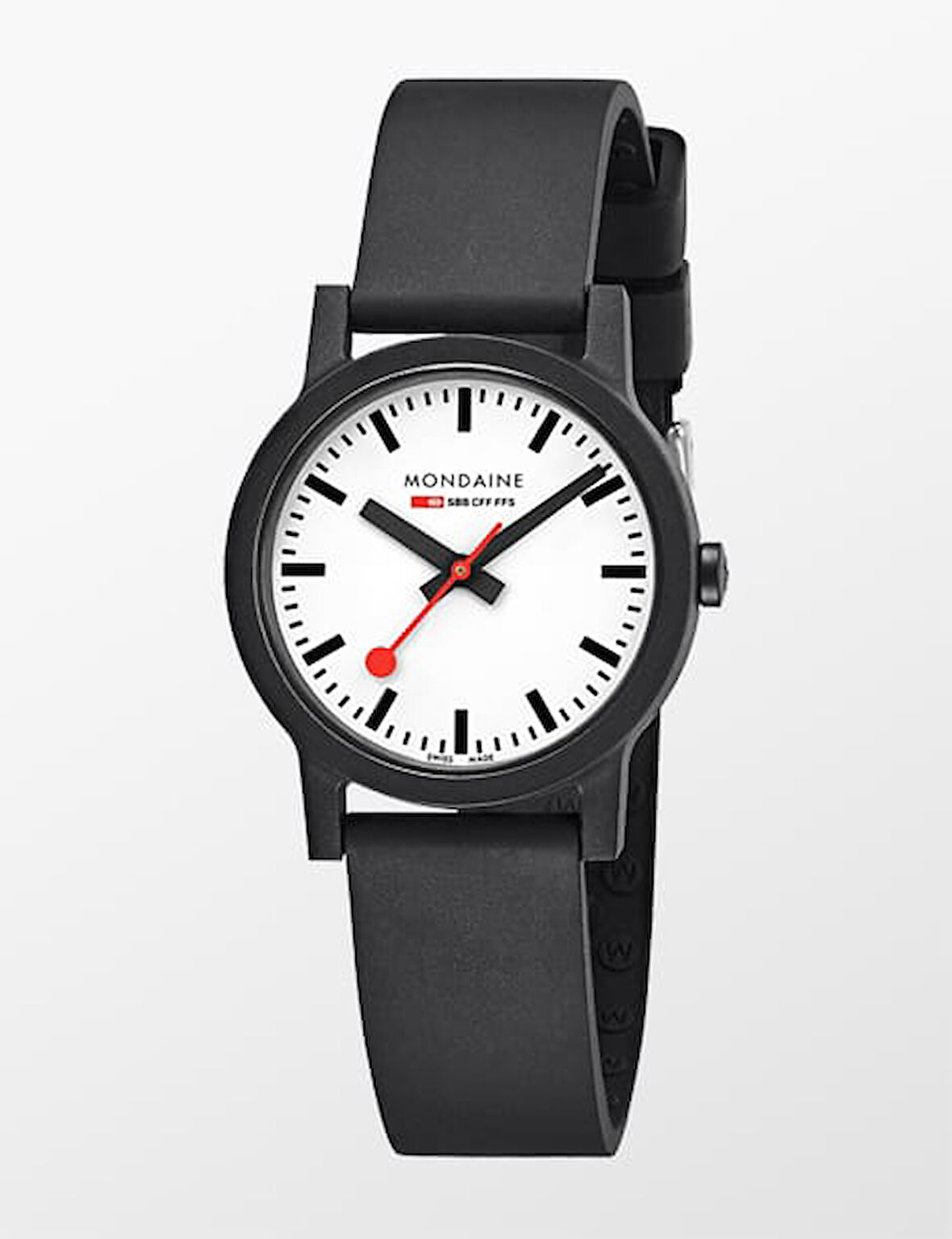 Mondaine Essence MS1.32110.RB