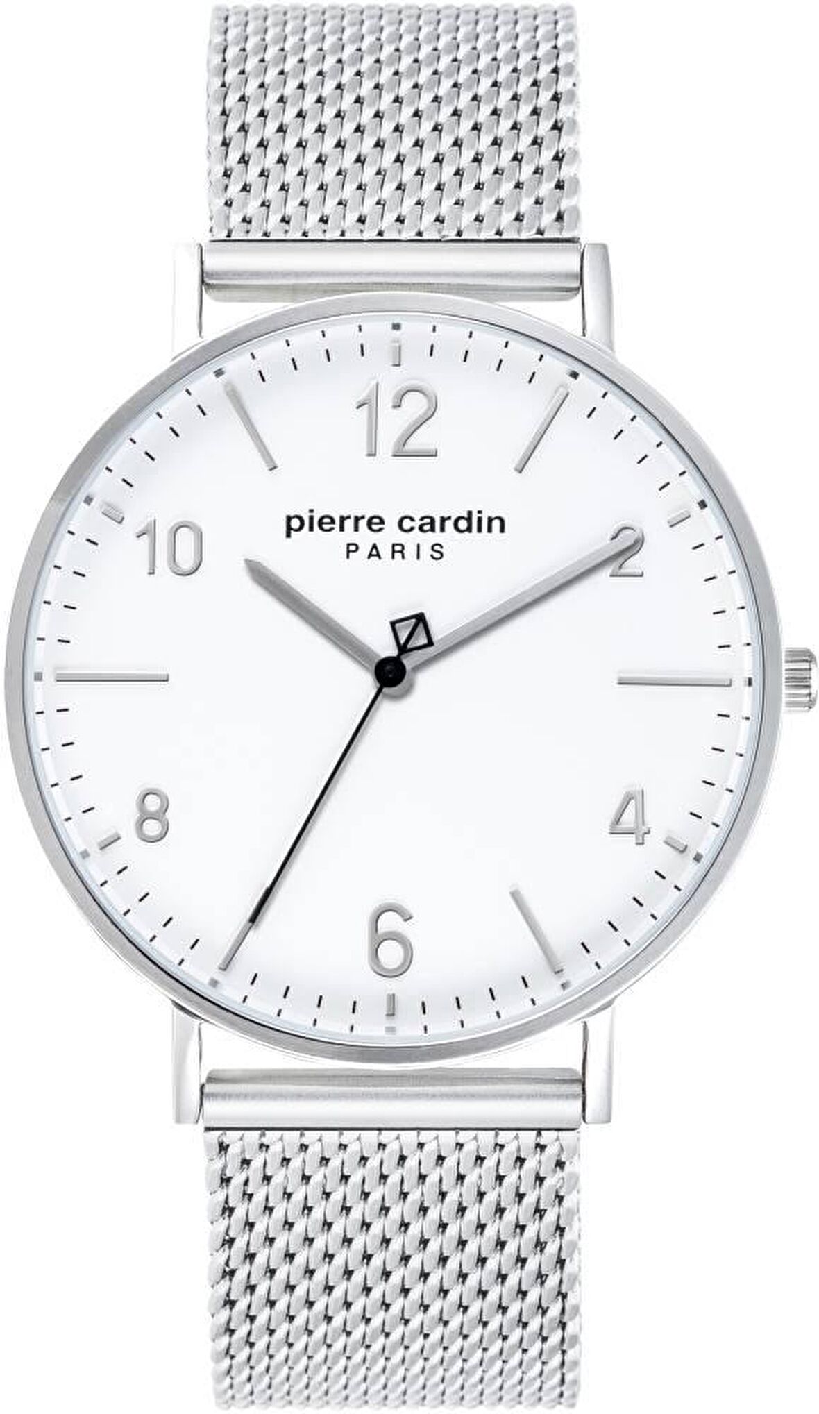 Pierre Cardin PC902651F17