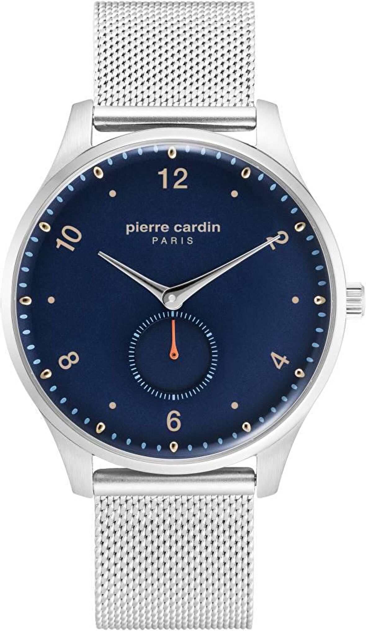 Pierre Cardin 902671F201 Kol Saati