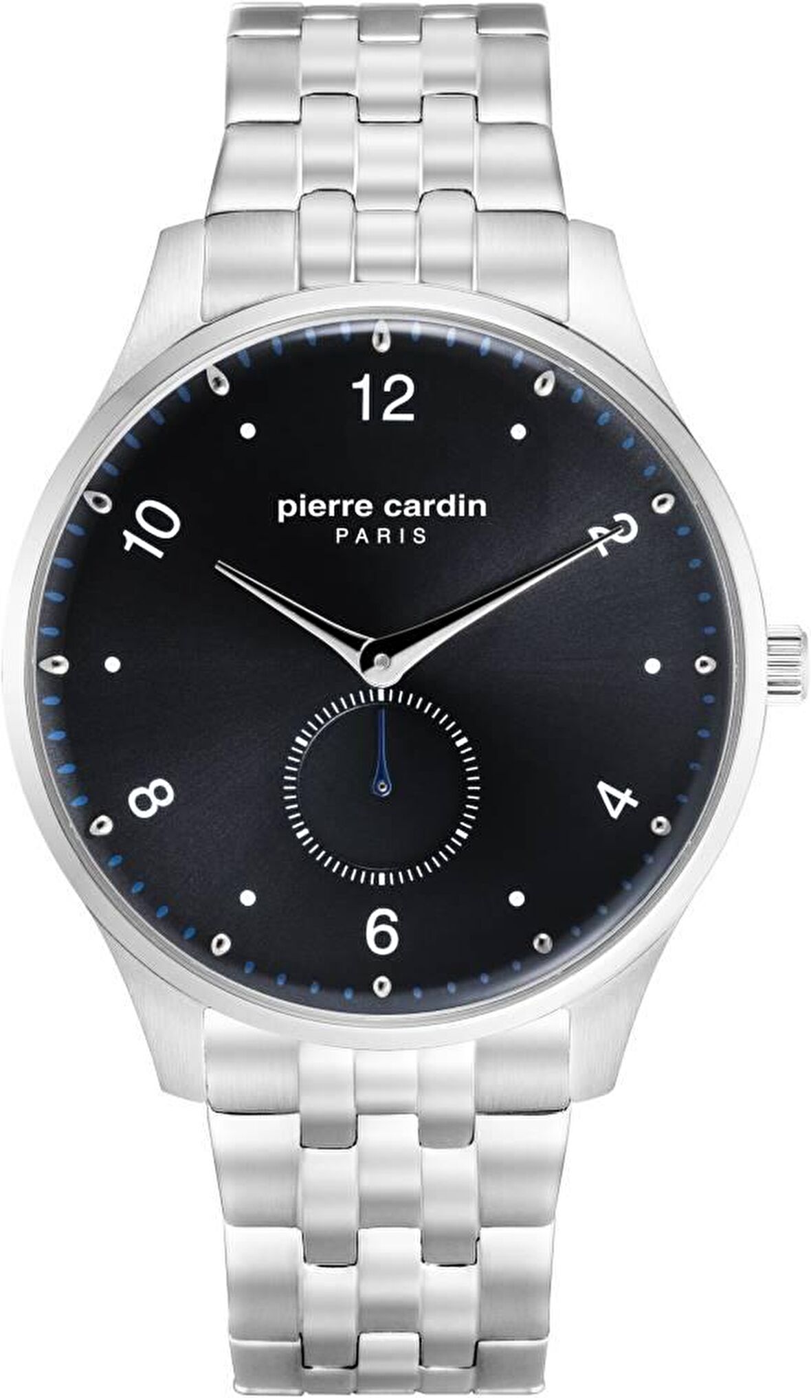 Pierre Cardin 902671F206 Kol Saati