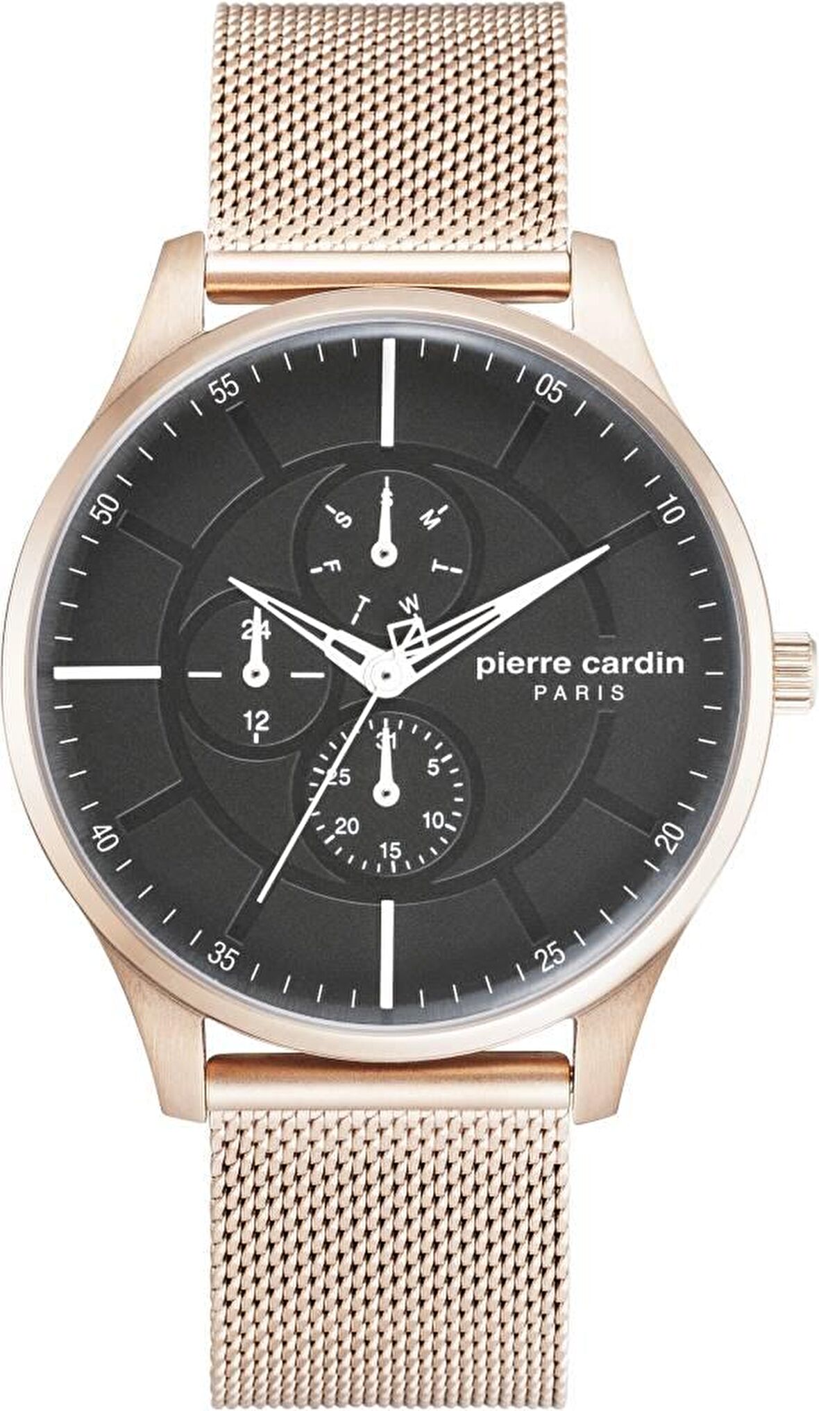 Pierre Cardin 902731F03 Kol Saati