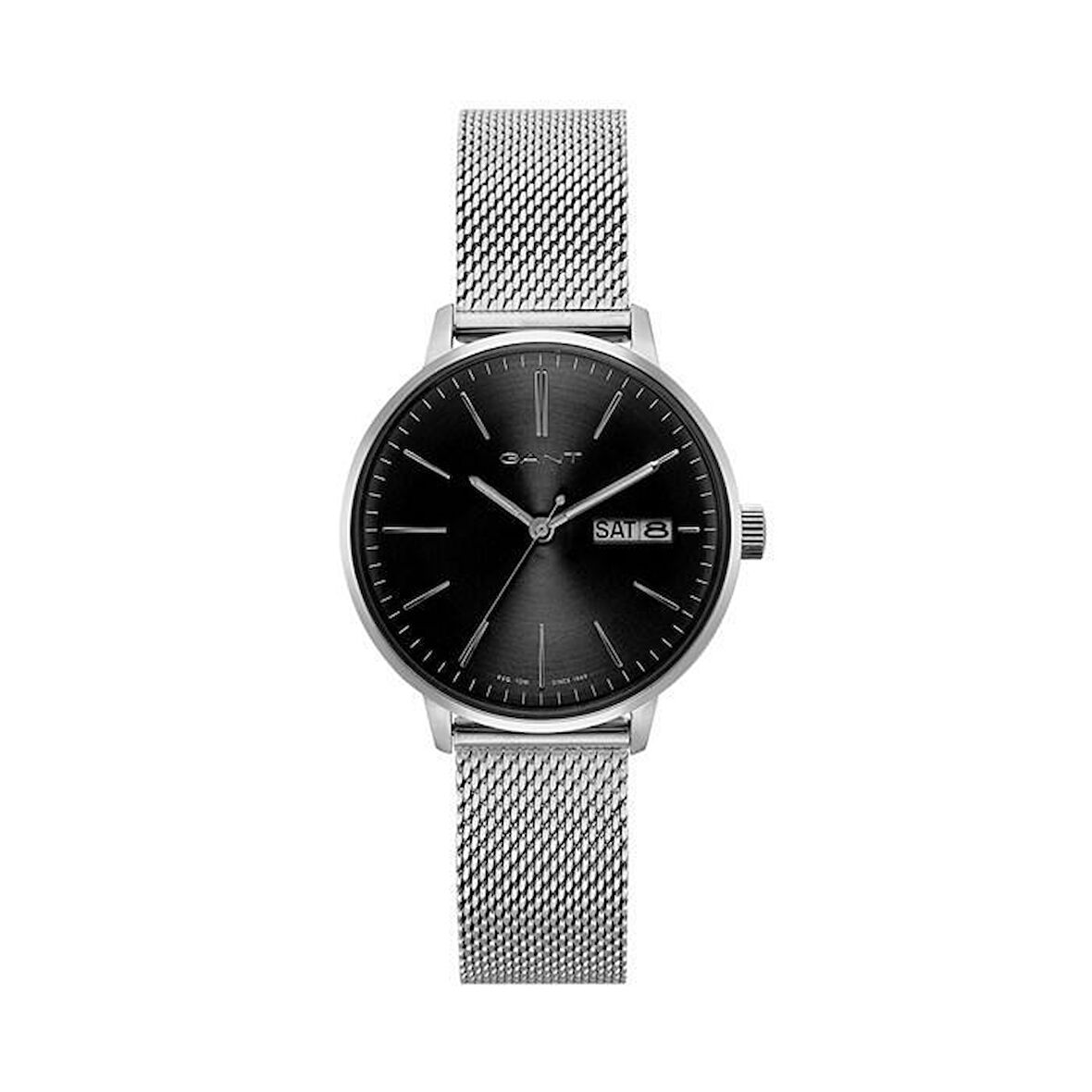 Gant GT075004 Kadın Kol Saati