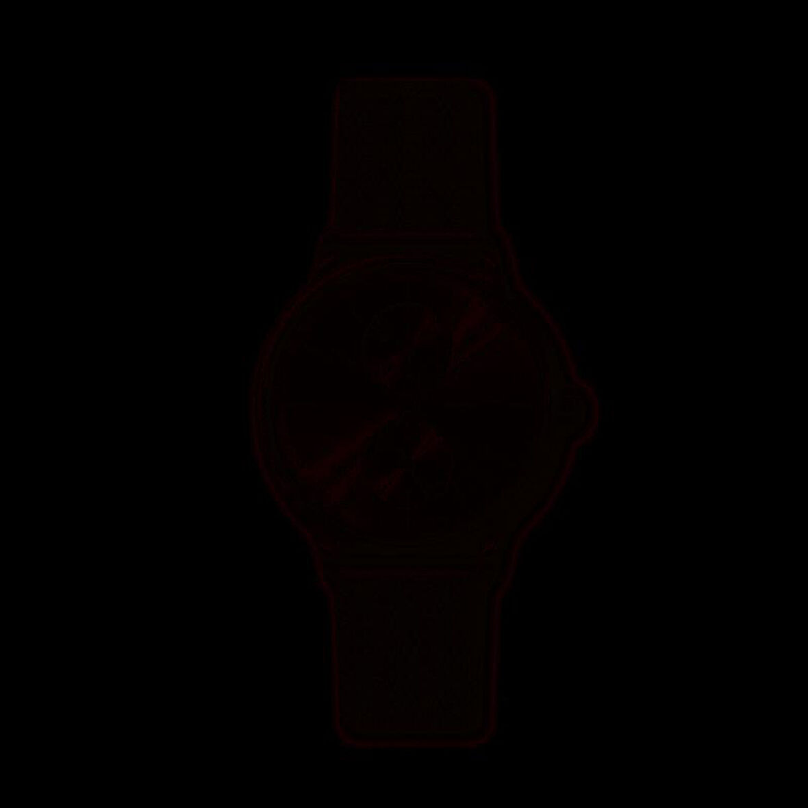 Gant GTAD09000399I Erkek Kol Saati