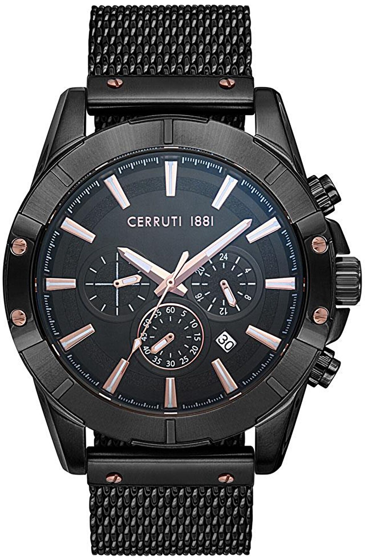 Cerruti CRA27904