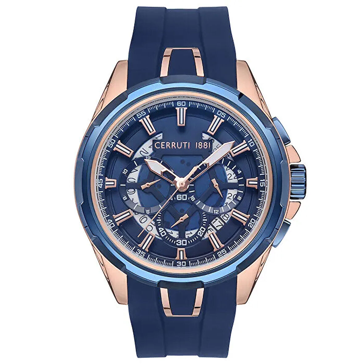 Cerruti 1881 CRA31203 Erkek Kol Saati