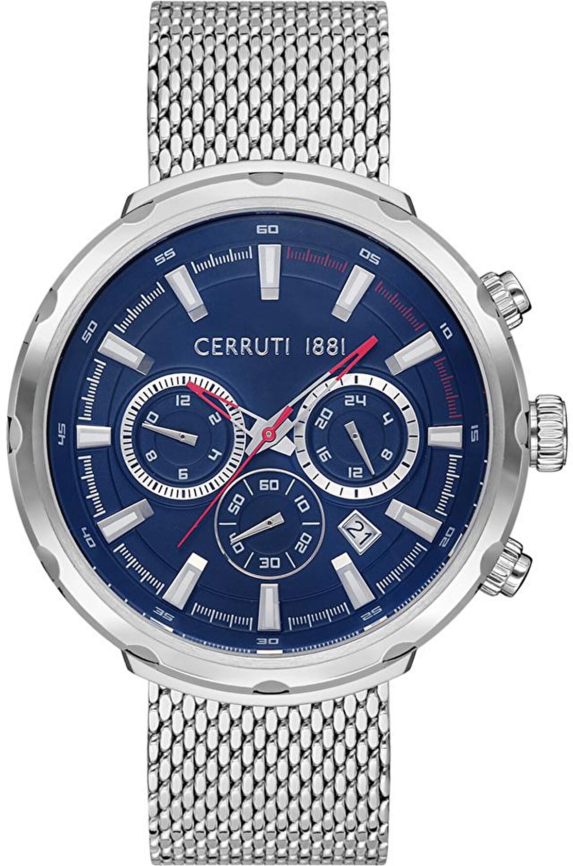 Cerruti CRA31003