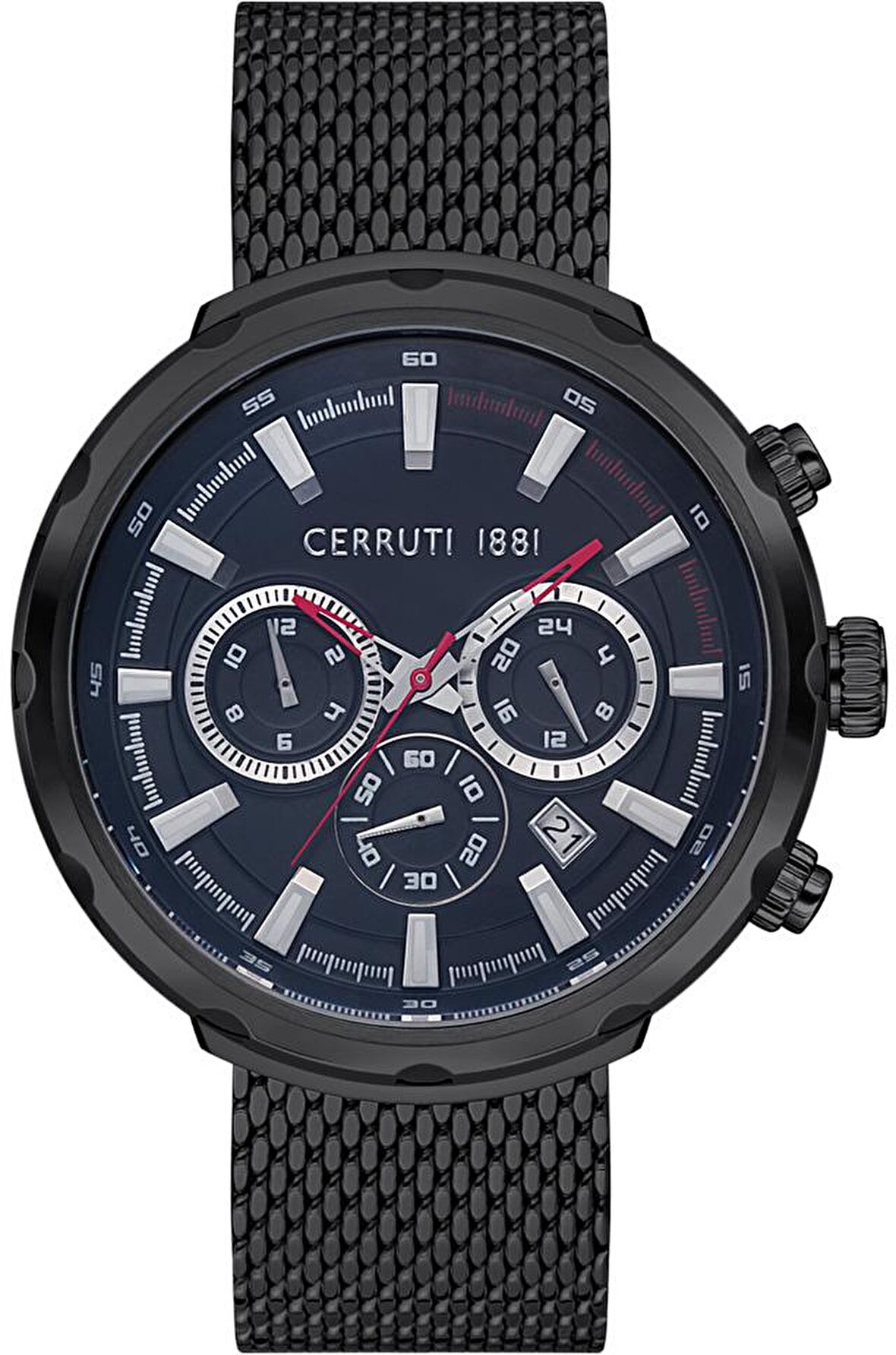 Cerruti CRA31004