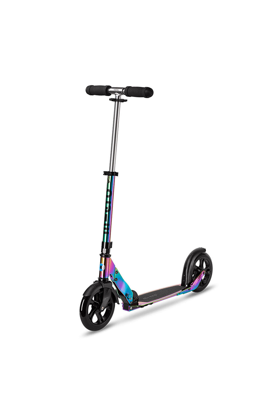 Micro Classic 2 Tekerlekli Scooter Neochrome