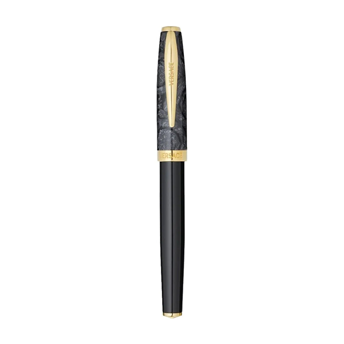 Versace VP-VRAD00224 Aksesuar