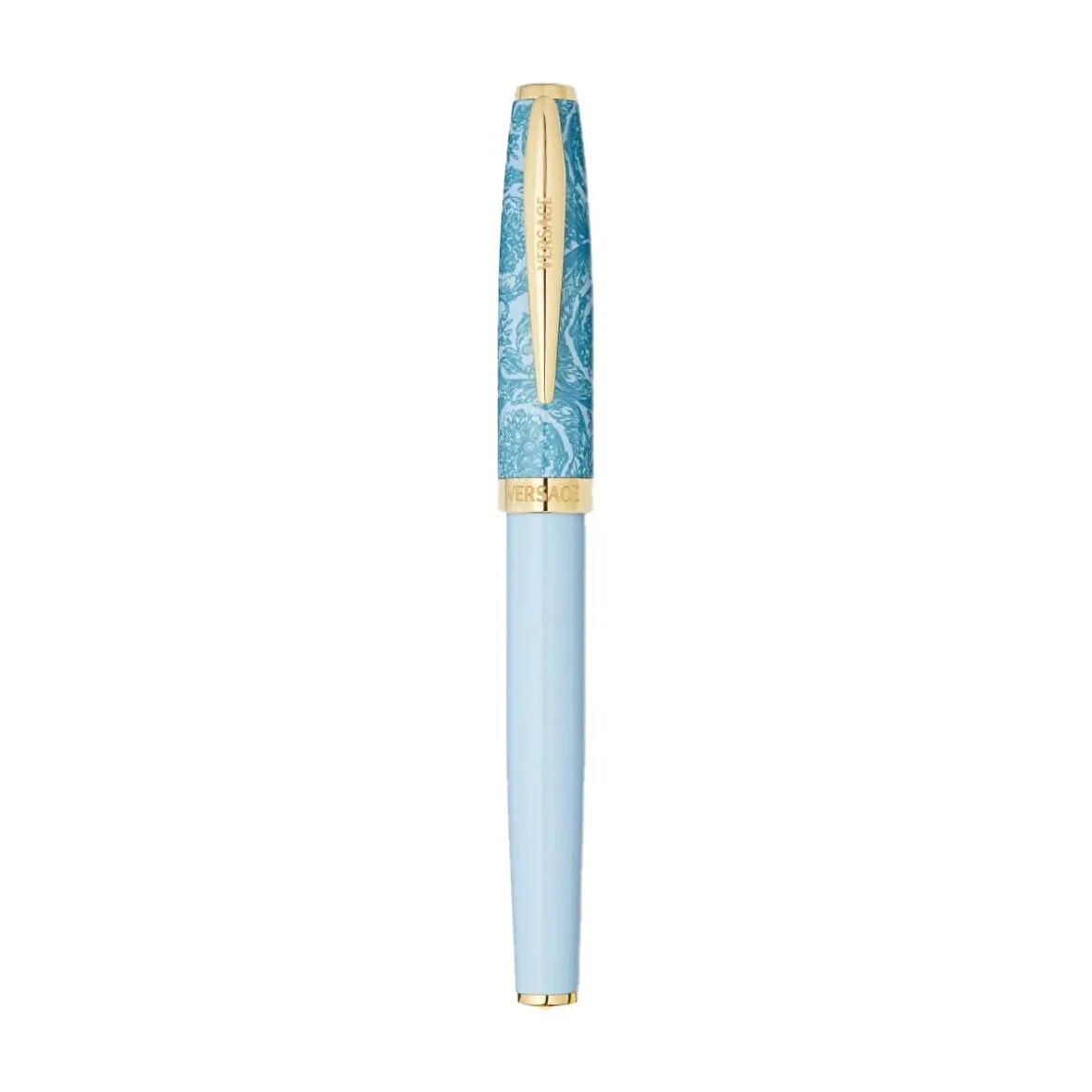 Versace VP-VRAD00524 Aksesuar