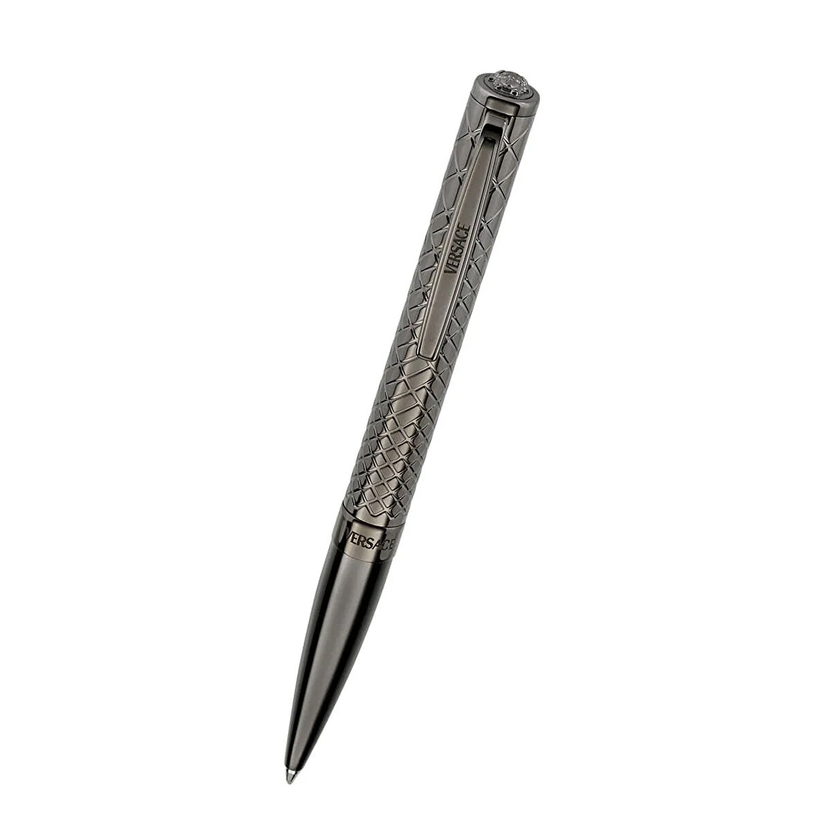 Versace VP-VRSC00524 Aksesuar