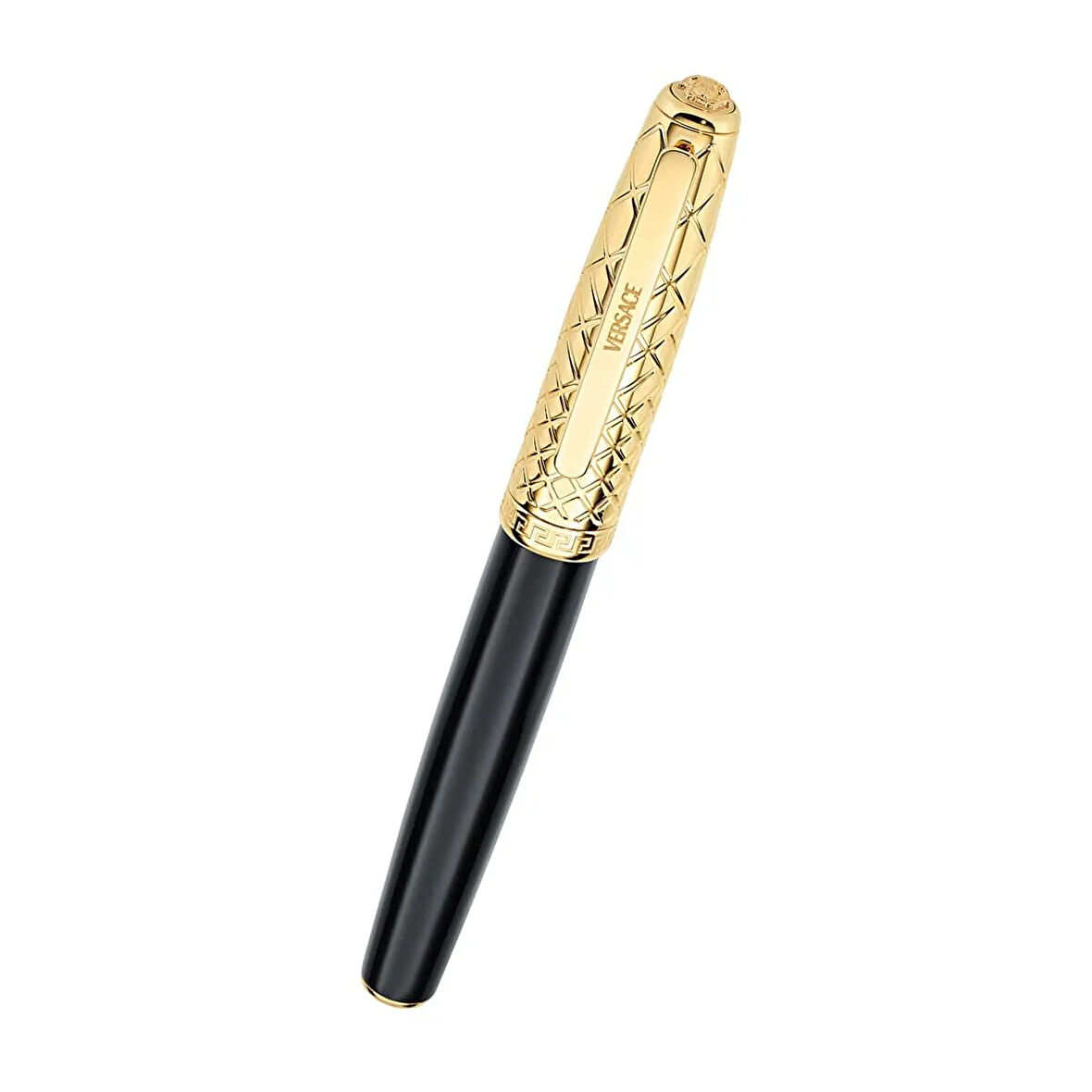 Versace VP-VRTC00224 Aksesuar