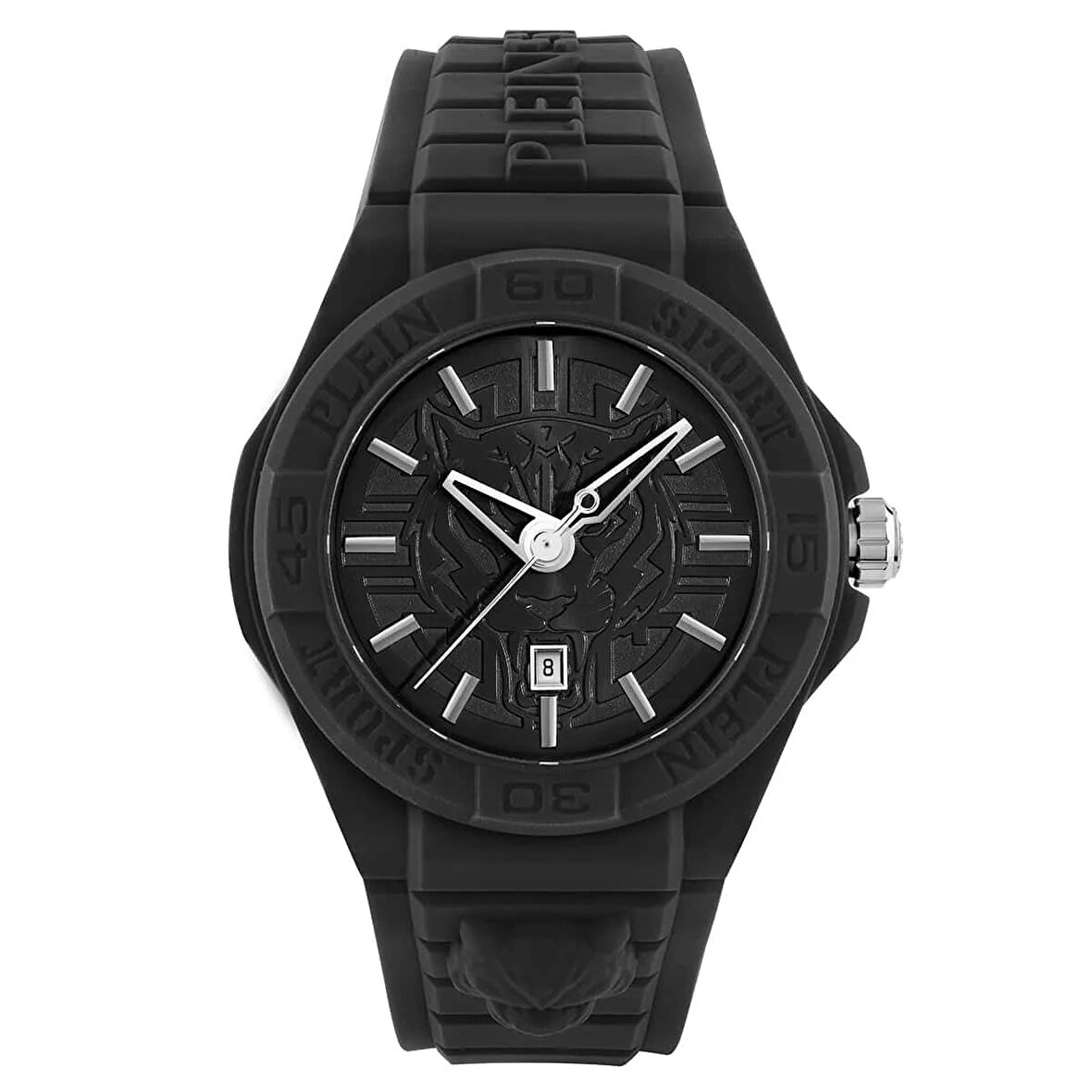 Plein Sport PSHDA0124 Kol Saati