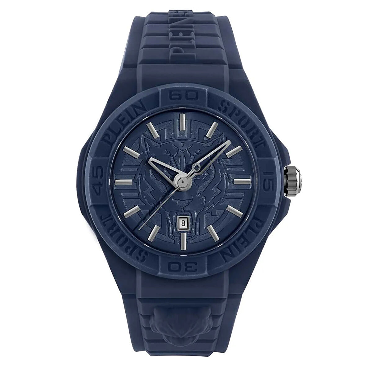 Plein Sport PSHDA0424 Kol Saati