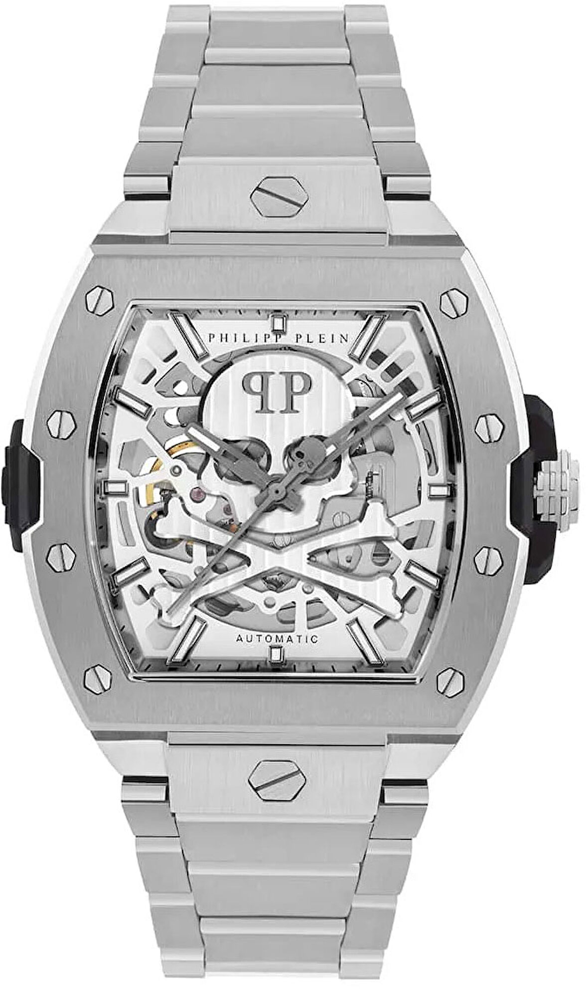Philipp Plein PWJFA0425