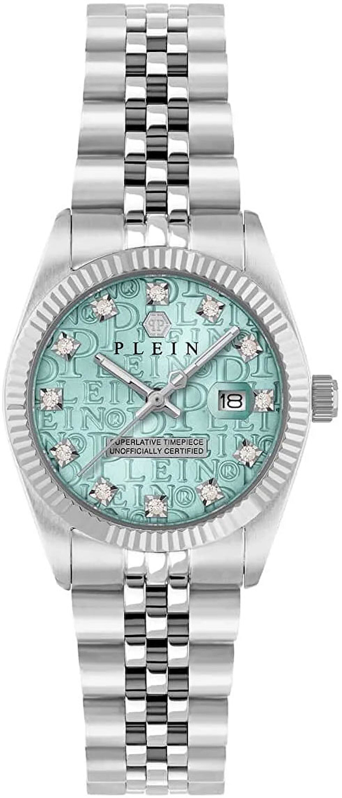 Philipp Plein PWNFA0225