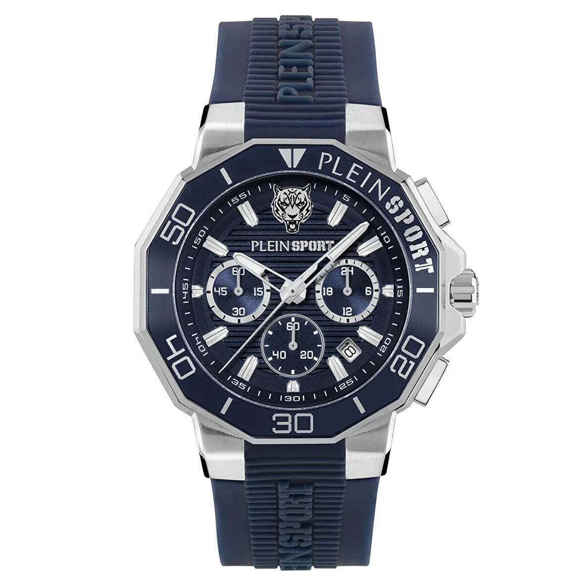 Plein Sport PSAGA0325 Erkek Kol Saati