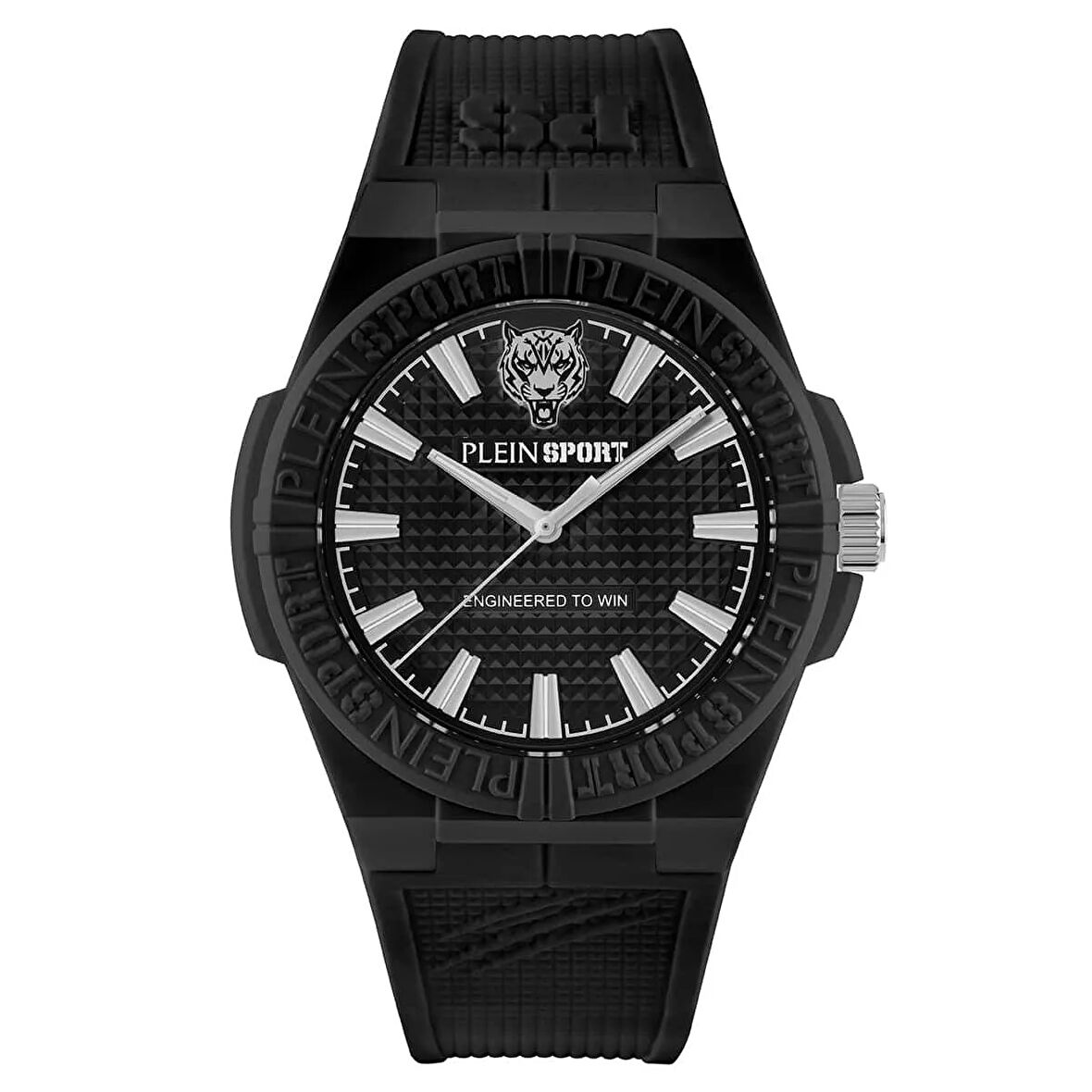 Plein Sport PSFGA0225 Kol Saati