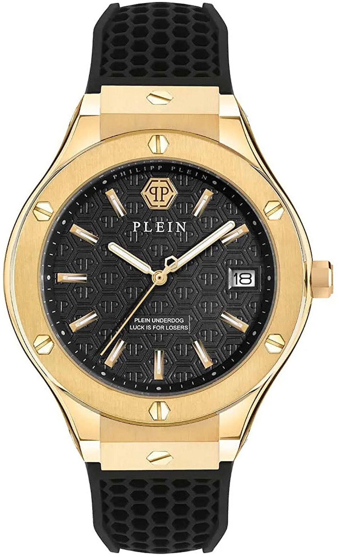 Philipp Plein PWUFA0225