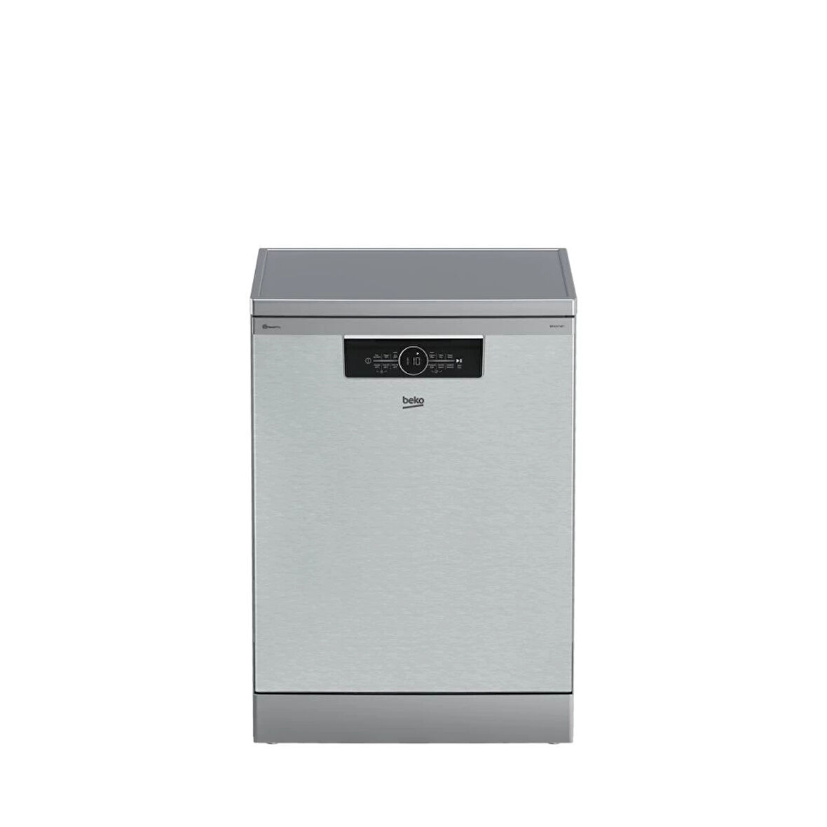 Beko BM 6347 WF I Bulaşık Makinesi