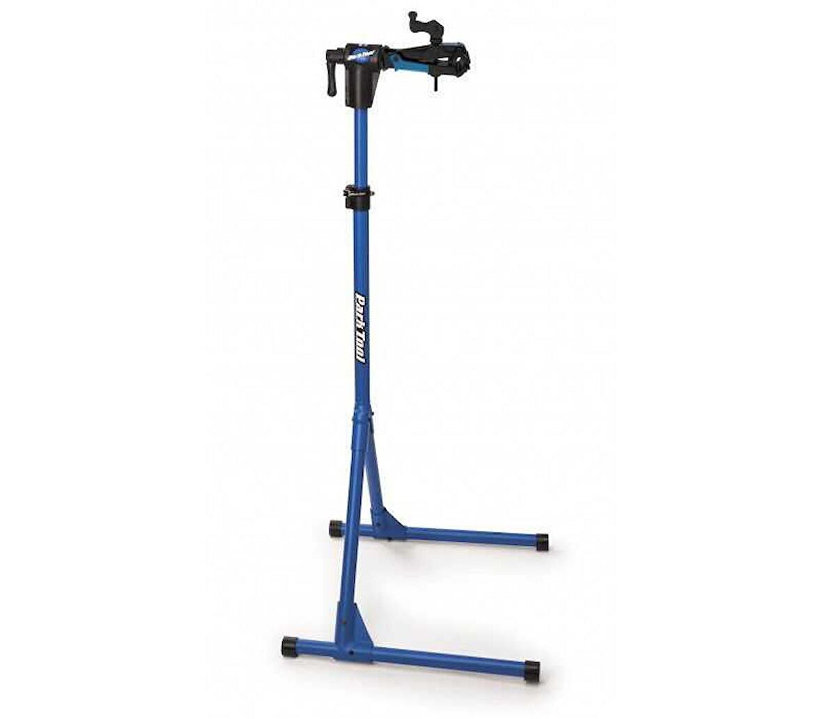 PARK TOOL DELUXE PCS-4-2 100-5D KELEPÇE İLE TAMİR STANDI