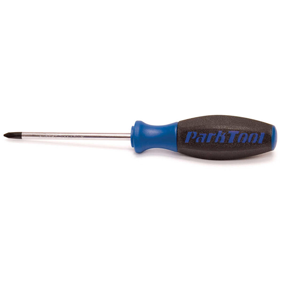 PARK TOOL 14 SD-2 YILDIZ TORNAVİDA