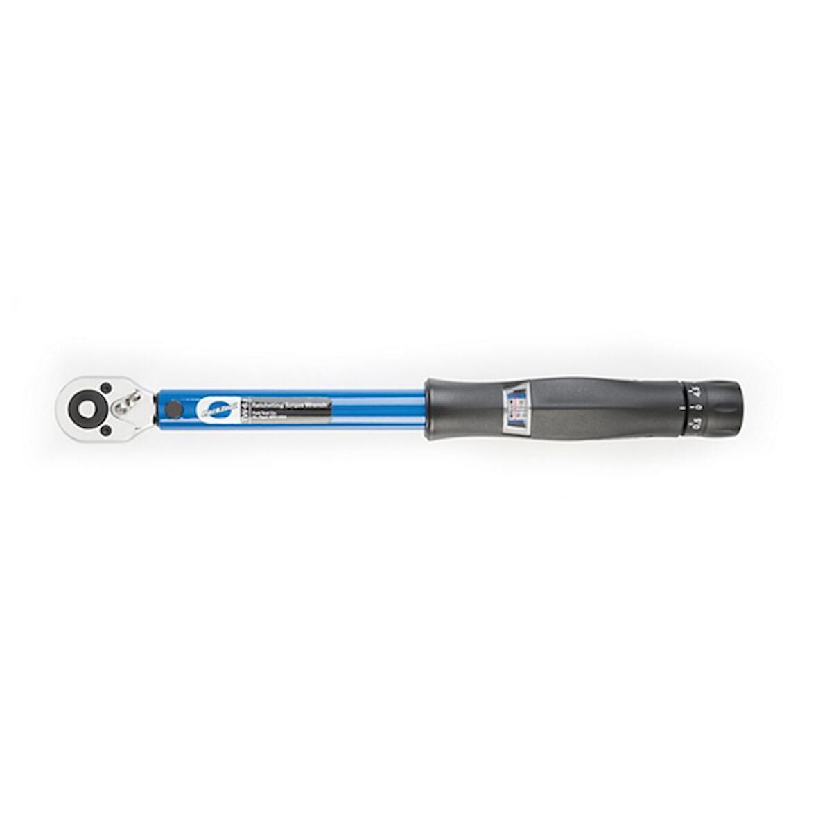 PARK TOOL 1060Nm TW-6.2 TORK ANAHTARI