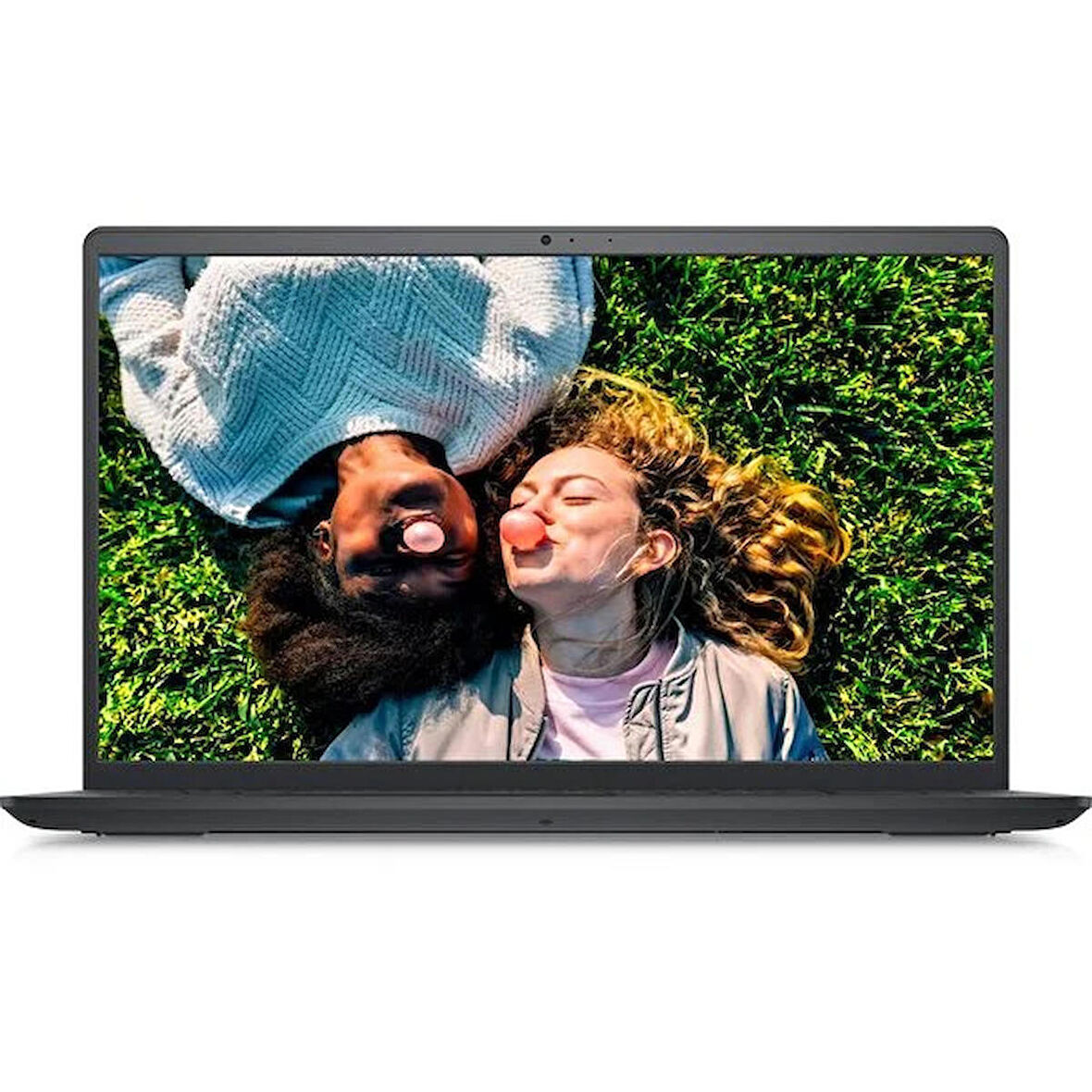 Dell Inspiron 15 3520 I5-1135G7 8GB Ram 256gb SSD 15.6" FHD 120hz Windows 11 Home I35112009W Notebook