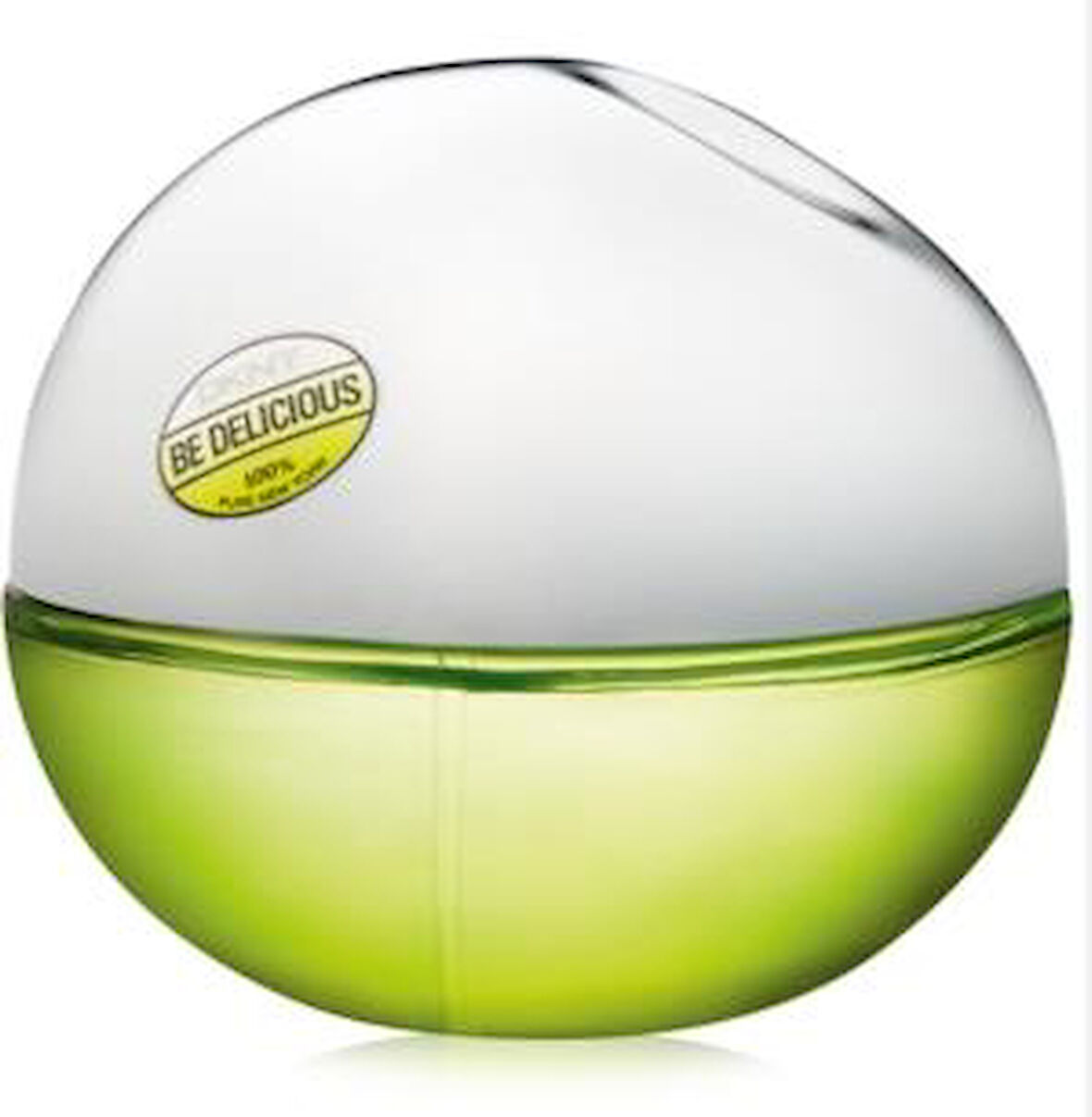 Dkny Be Delicious Edp 30 Ml Kadın Parfüm