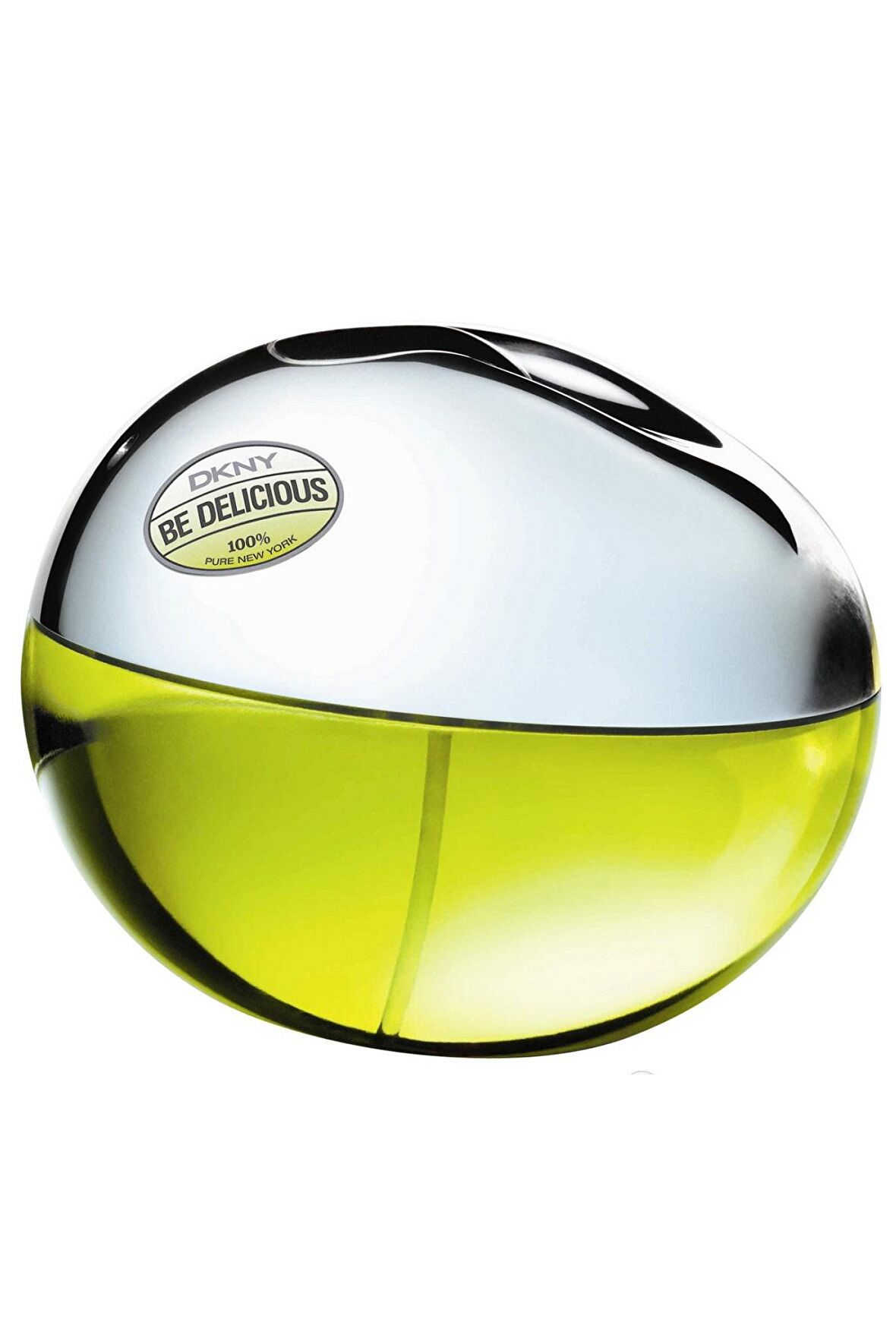 Dkny Be Delicious EDP Çiçeksi Kadın Parfüm 50 ml  