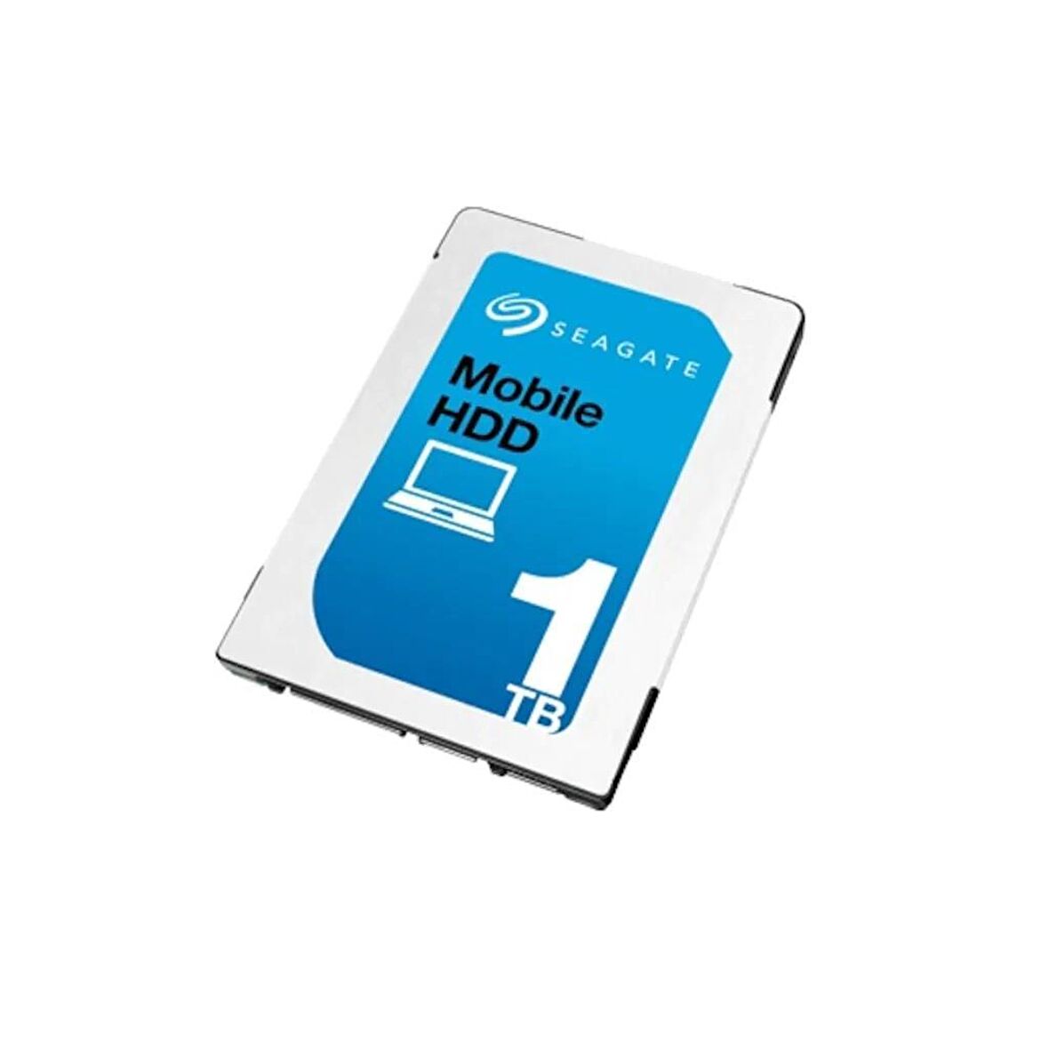 Seagate Mobile 2.5 inç 1 TB 5400 RPM Sata 3.0 Harddisk 