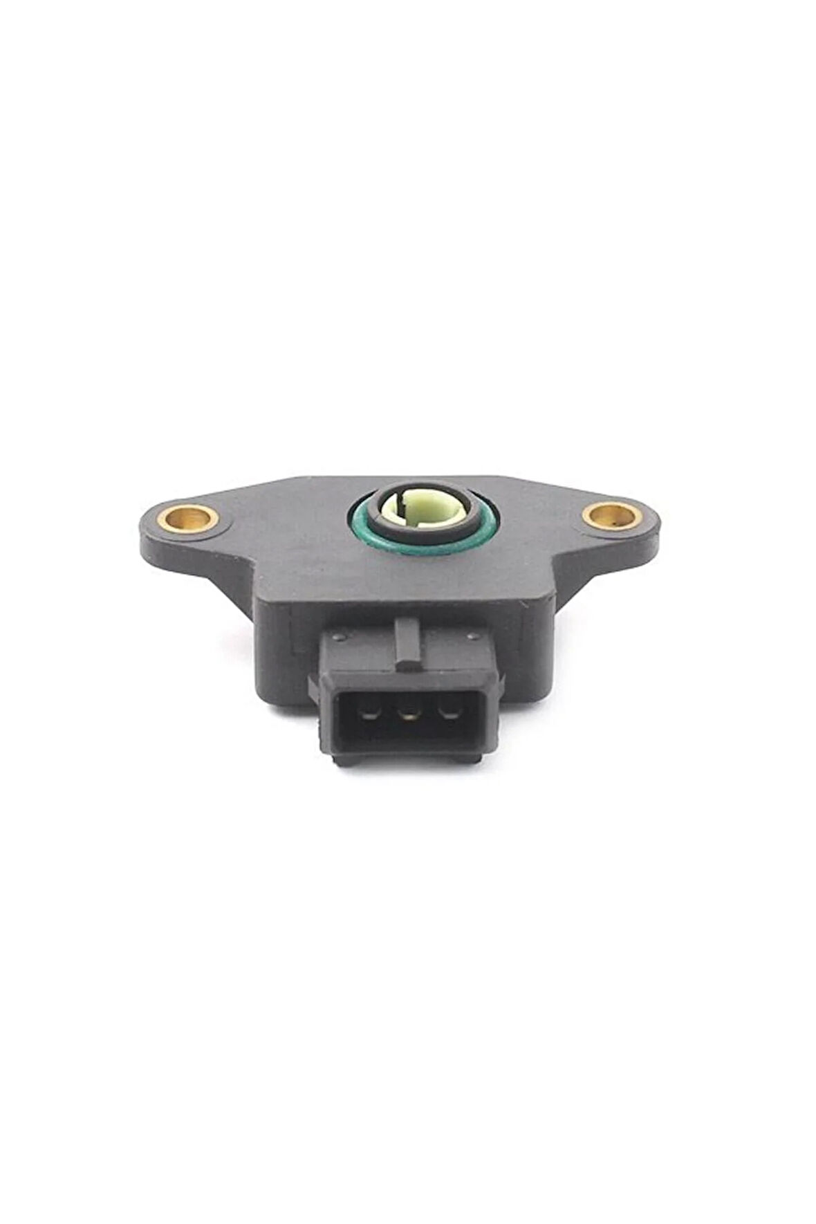 TEMPRA MAREA 2.0 GAZ KELEBEK SENSÖRÜ POTANSIYOMETRE