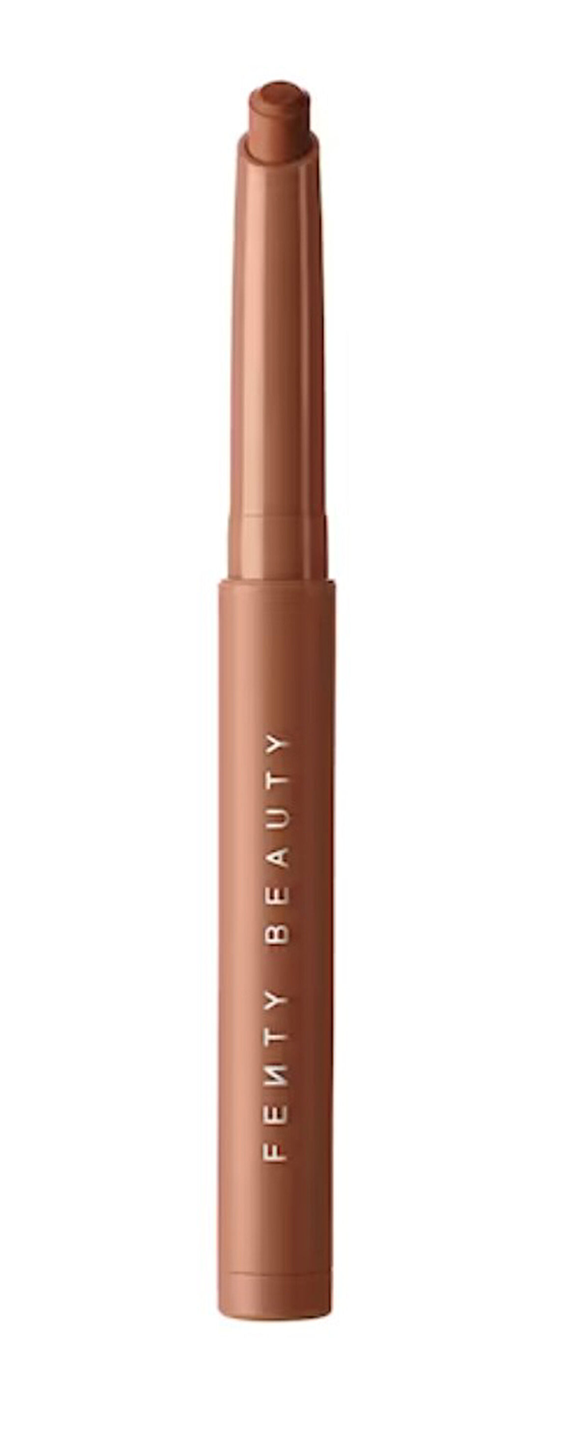 Fenty Beauty Shadowstix Longwear Eyeshadow Stick Cumin Get İt - Göz Farı Çubuğu