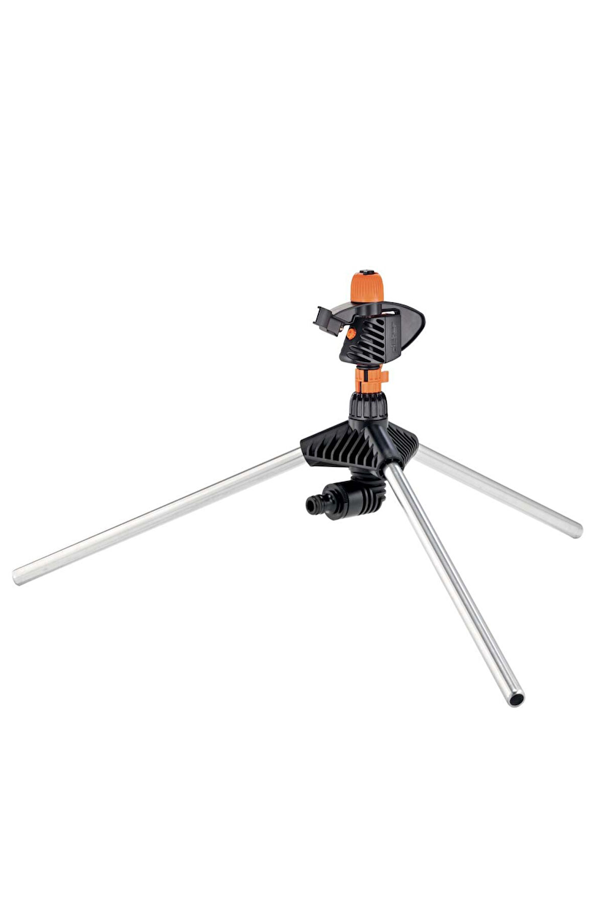 Claber 8709 Pulsar Sistem 3 Ayaklı Fıskiye 