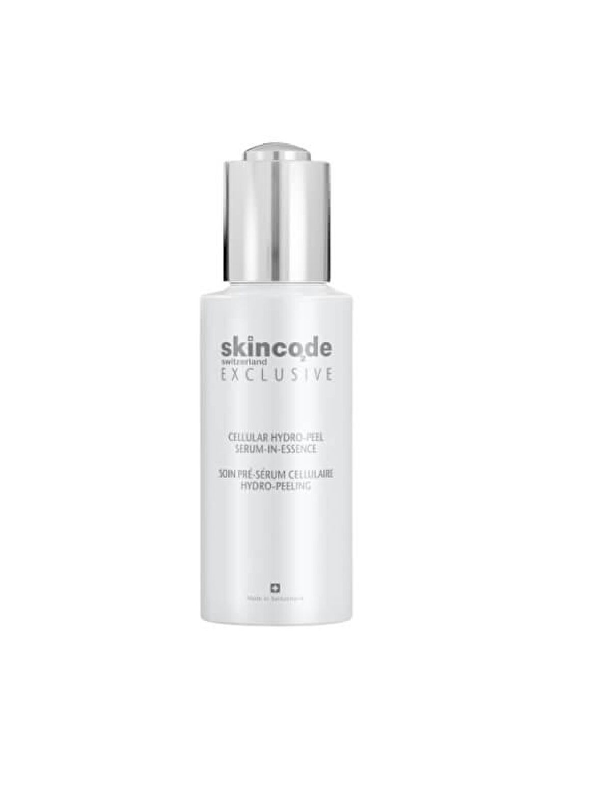 Skincode Hydro-Peel Serum In Essence 50 ml