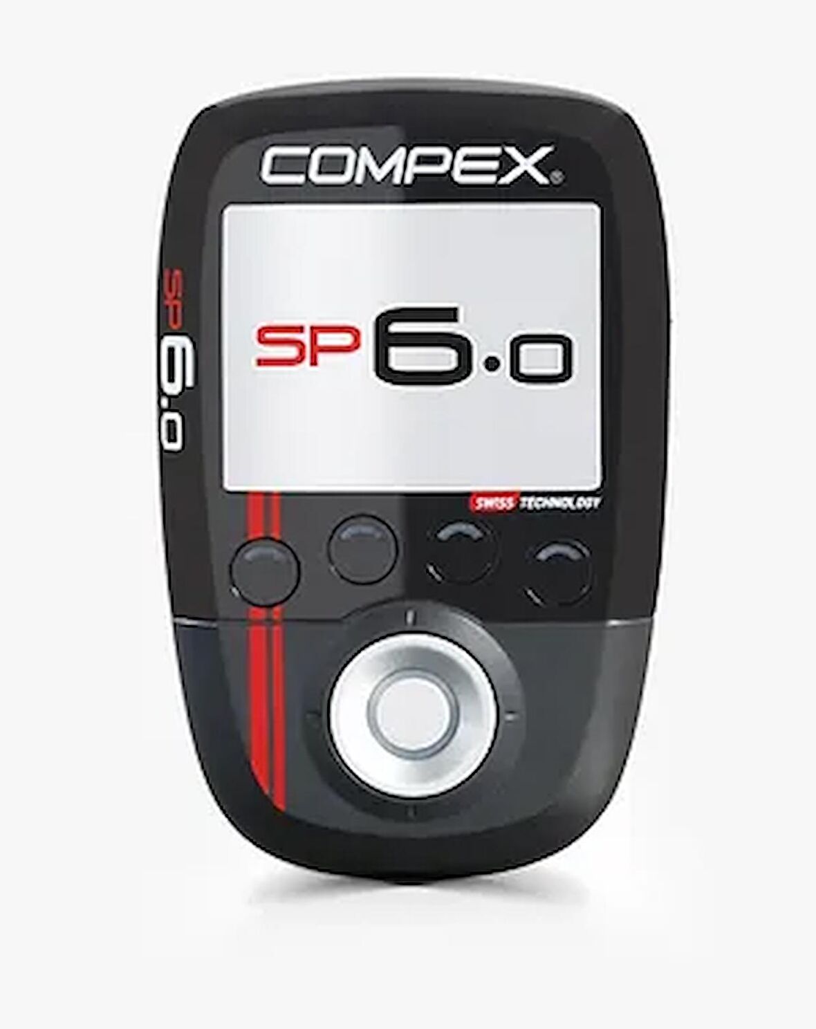 Compex Sp 6.0 Multılıngual Eu Plug