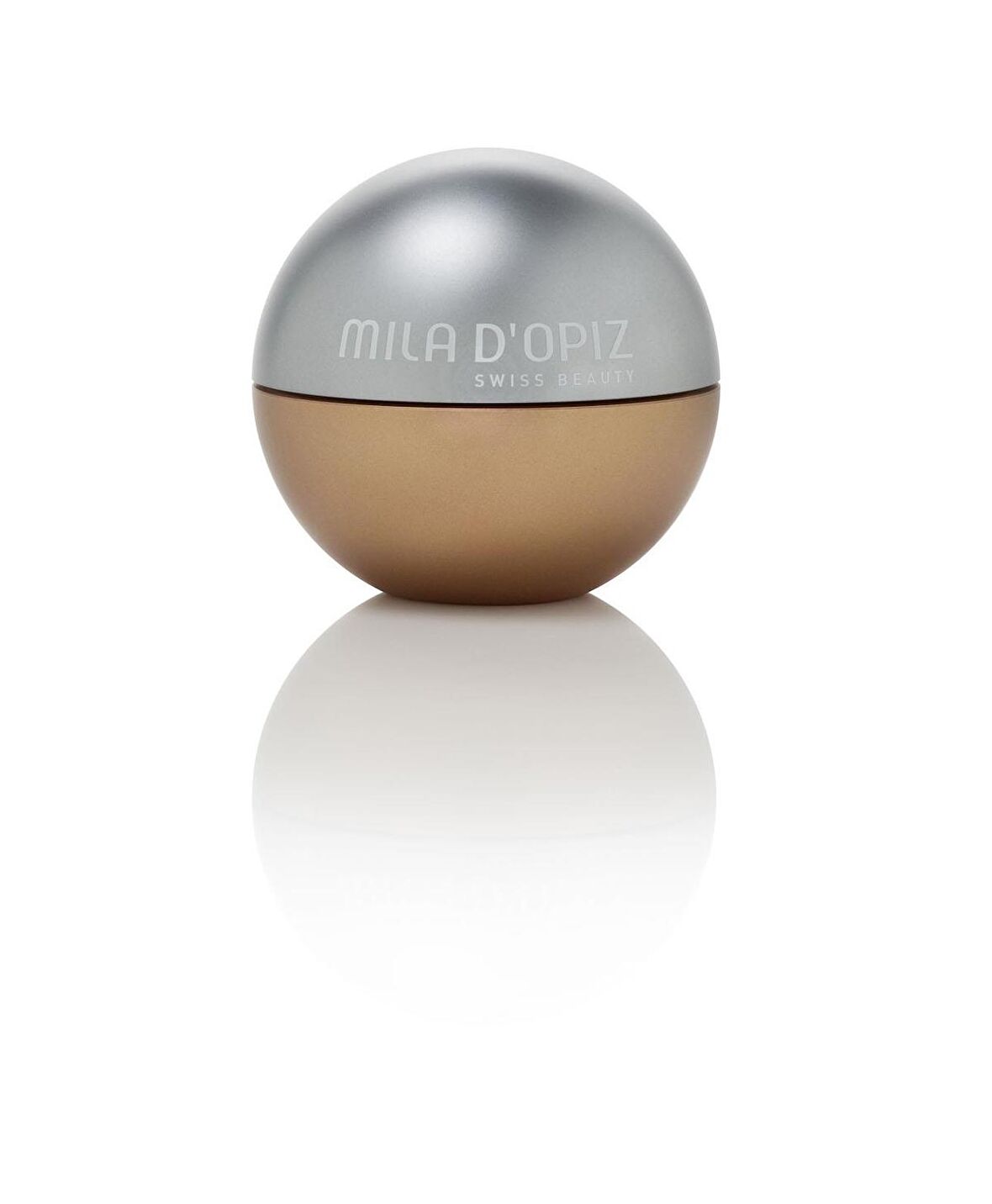 Mila d'Opiz The Skin Whisperer Cream 50ml - Cilt Kremi