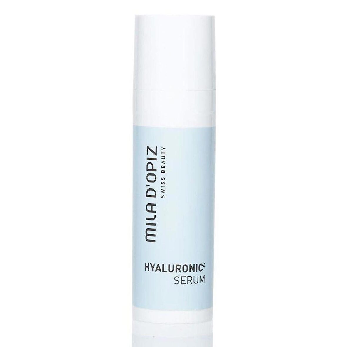 Mila d'Opiz Hyaluronic 4 Serum 30ml