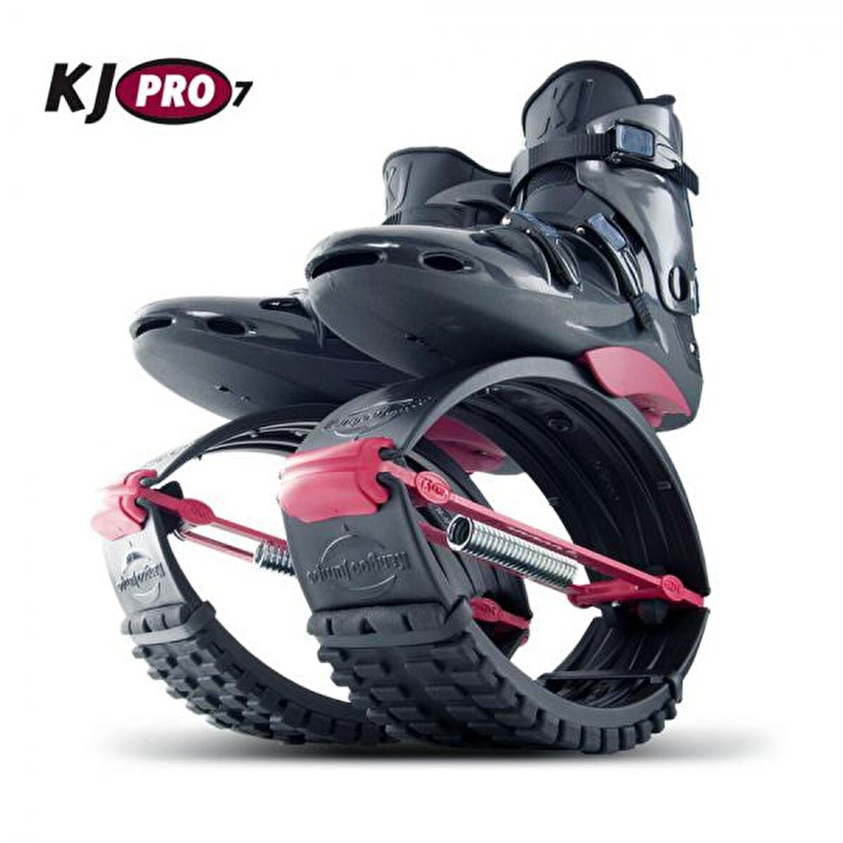 KJ-PRO7