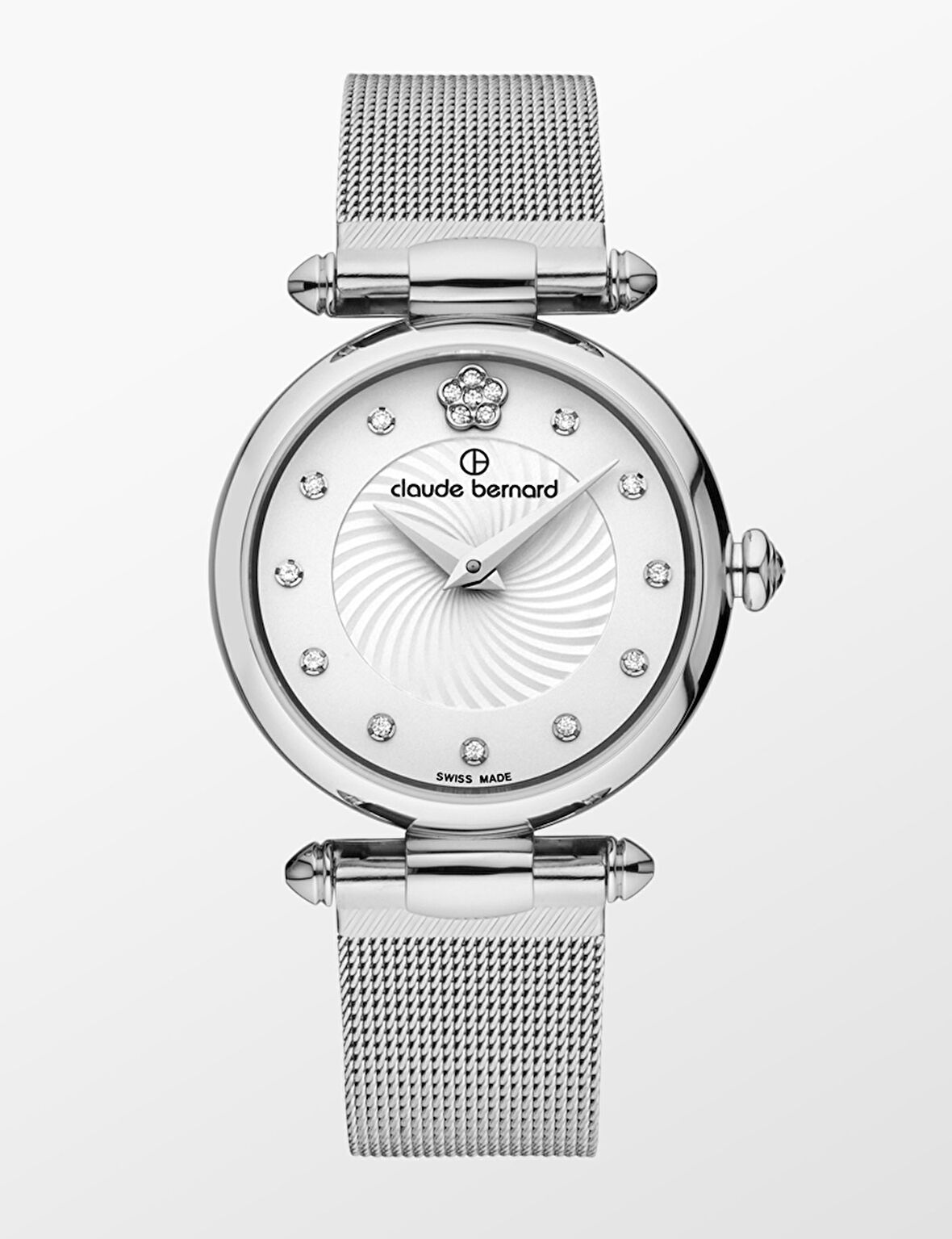 Claude Bernard CB.20500.3.APN2 Kol Saati