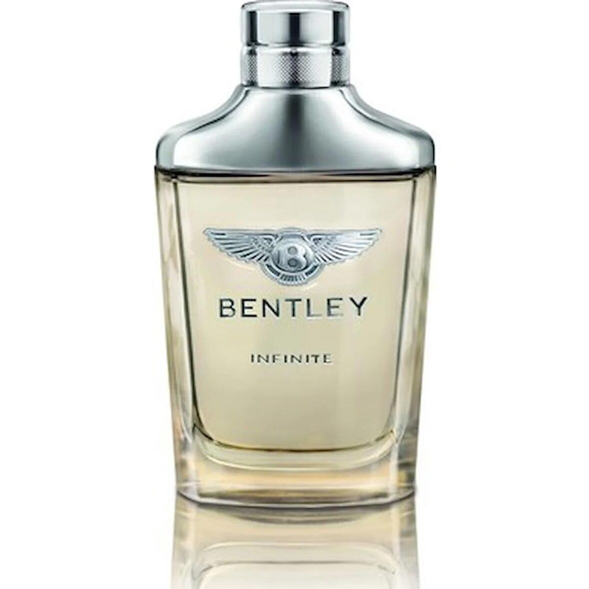 BENTLEY INFINITE EDT 100ML