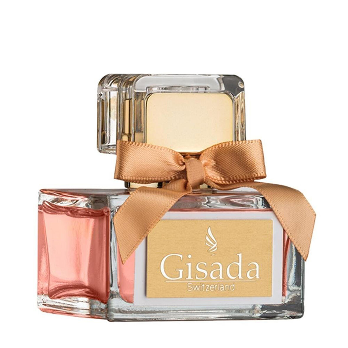 Gisada Donna for Women EDT 50 ml Kadın Parfümü