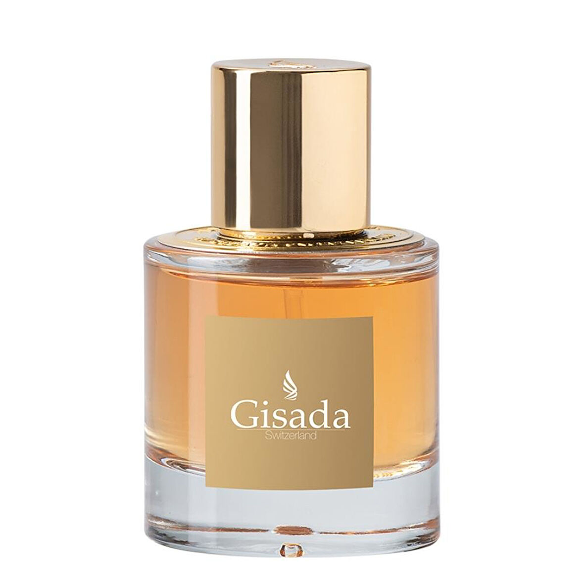 Gisada Ambassador for Women EDP 50 ml Kadın Parfümü