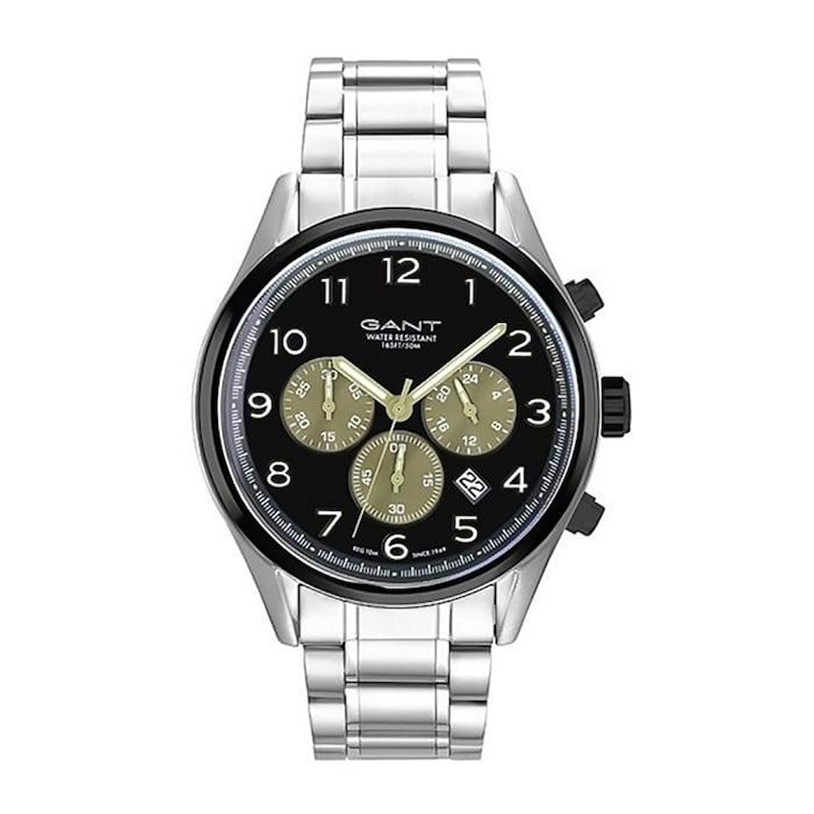 Gant GT009005 Erkek Kol Saati