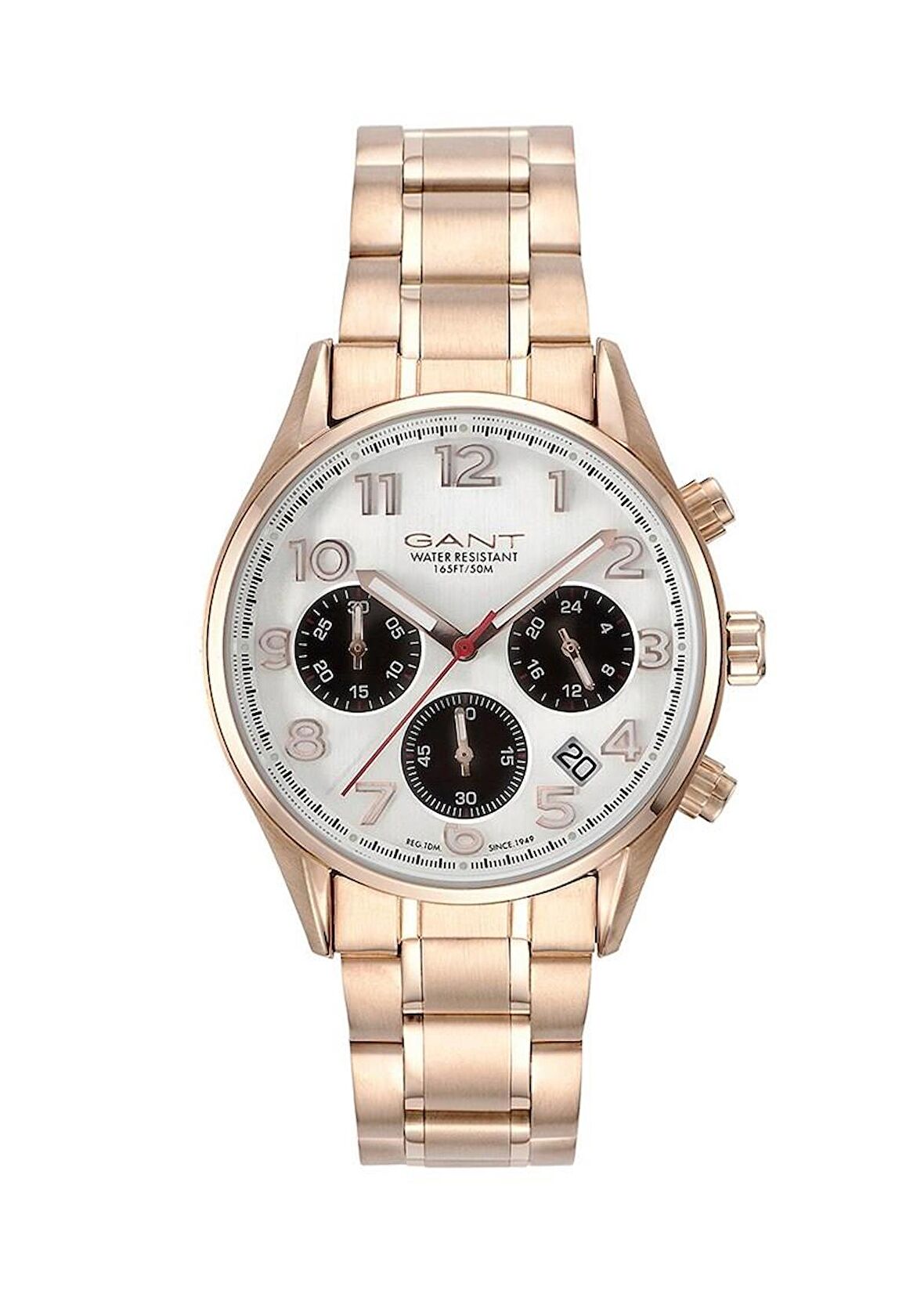 Gant GT008003 Kol Saati